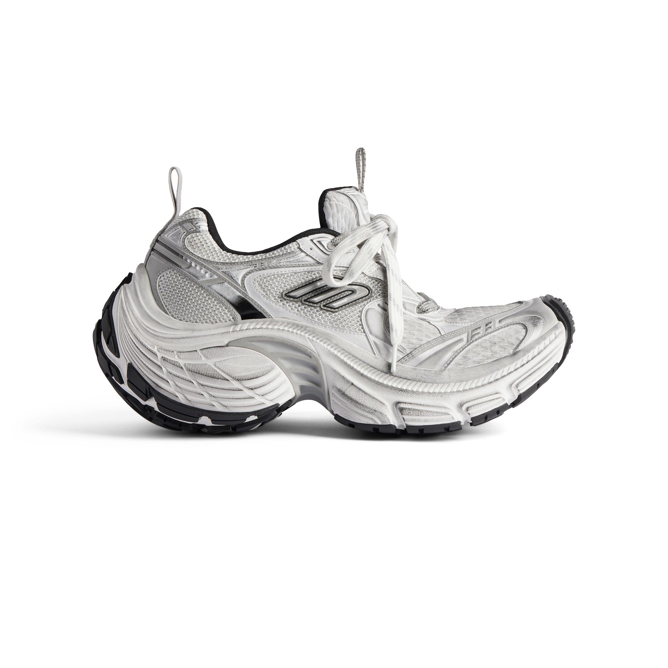 balenciaga-White-10xl-Trainers balenciaga-White-10xl-Trainers