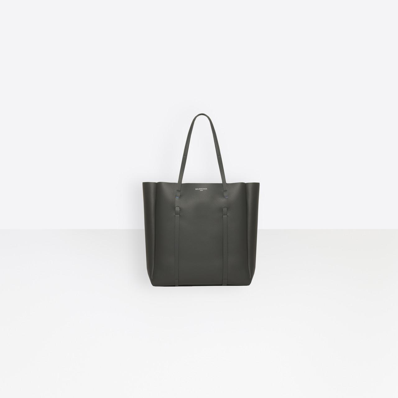 balenciaga everyday tote large