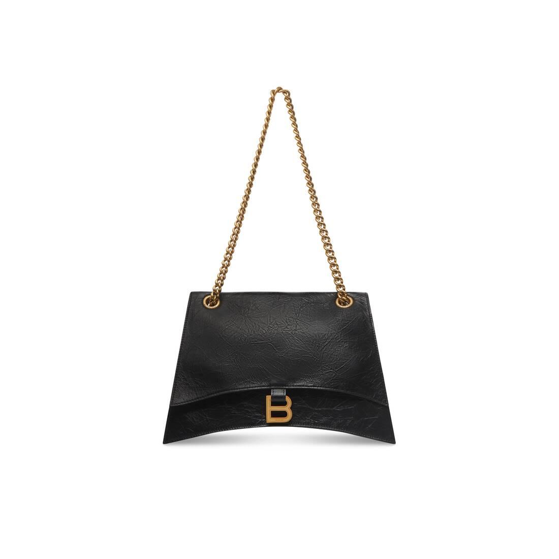 balenciaga purse price