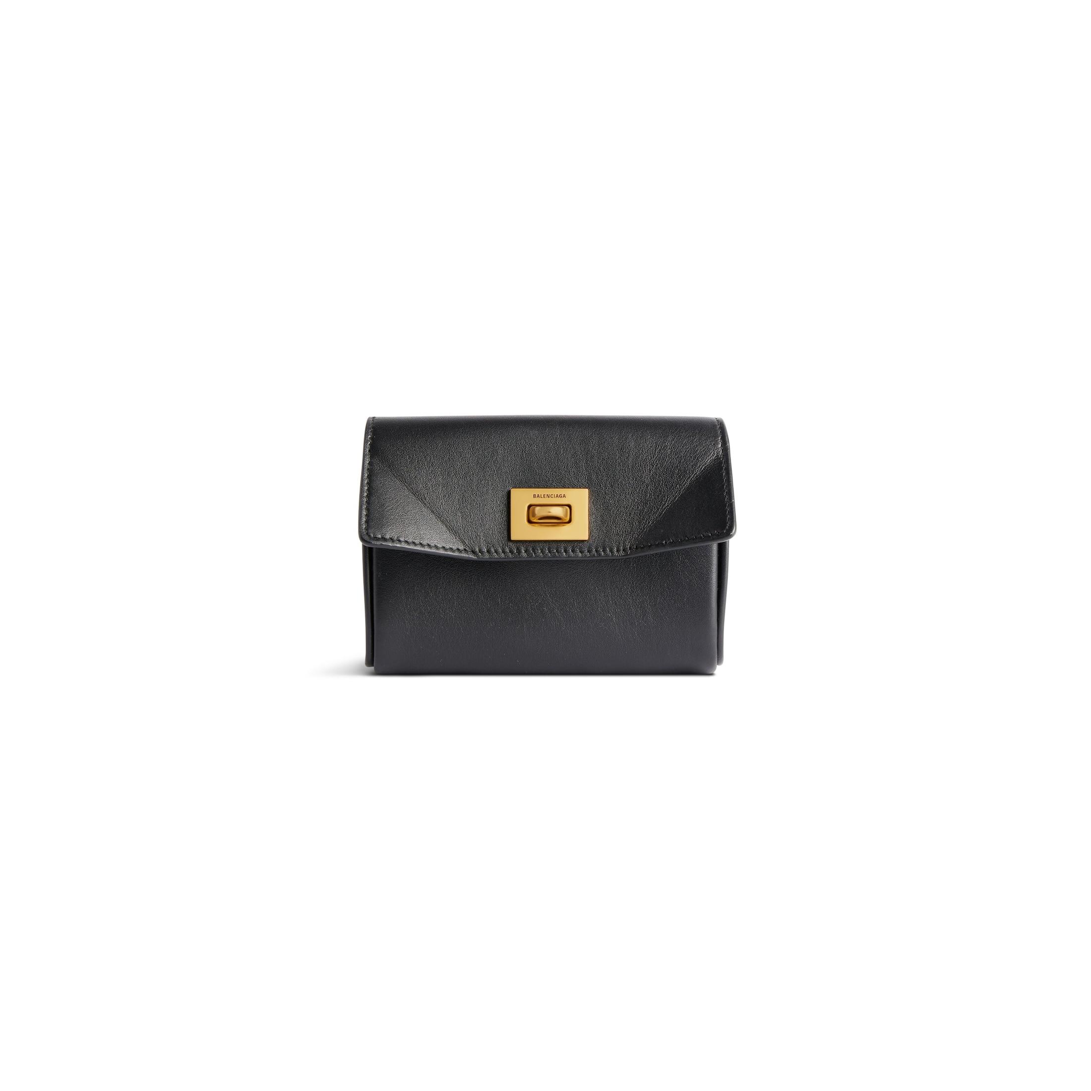 Balenciaga Wallets and cardholders for Women Online Sale up to 43 off Lyst Australia