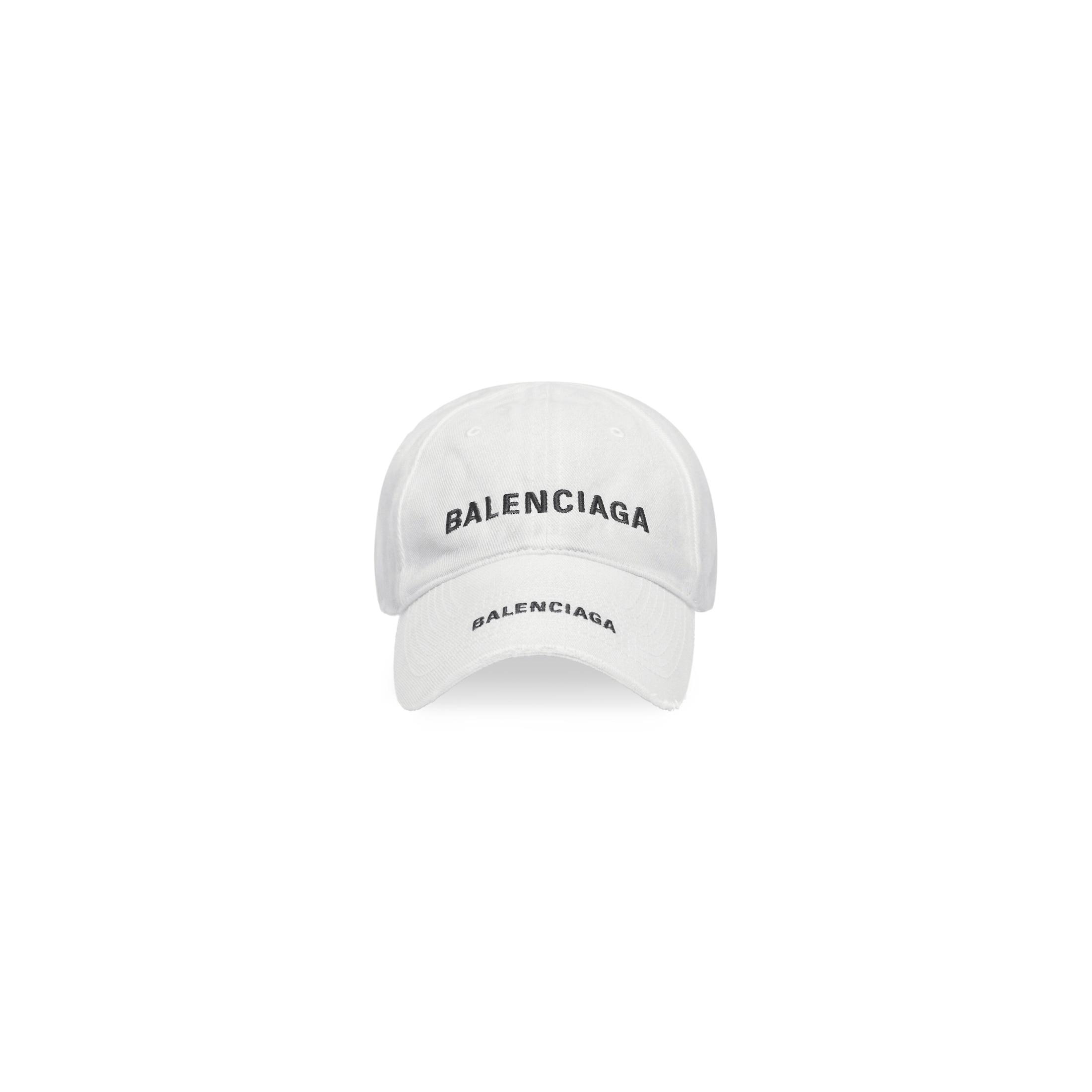 Balenciaga Hats for Men | Online Sale up to 25% off | Lyst Balenciaga Hats for Men | Online Sale up to 25% off | Lyst