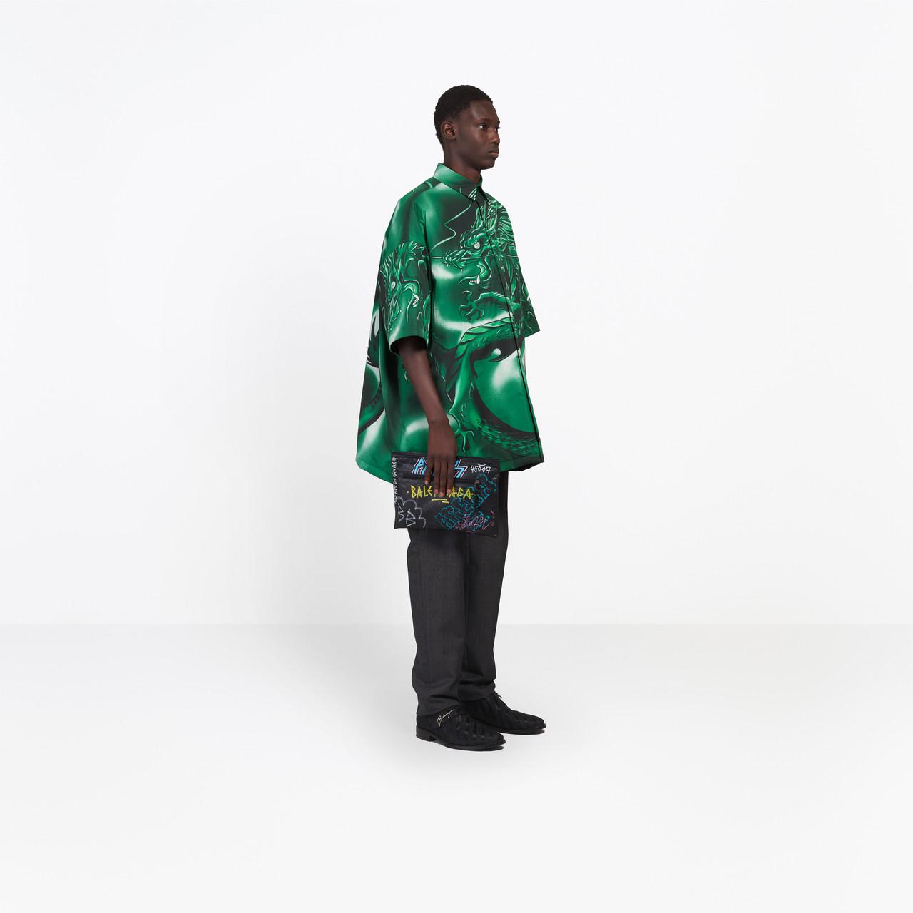 crear tu camiseta de futbol