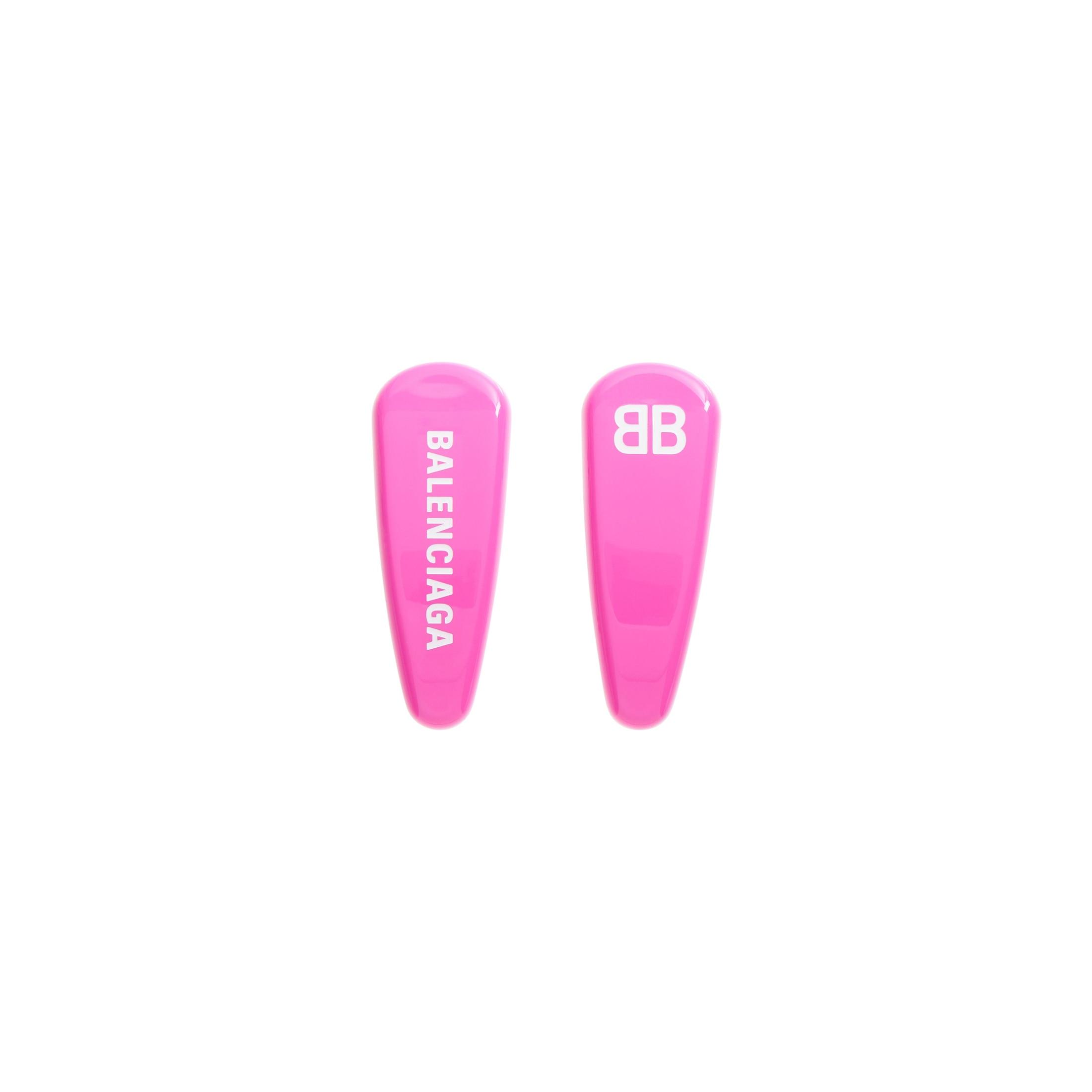 Balenciaga Headbands and Hair Accessories for Women | Online