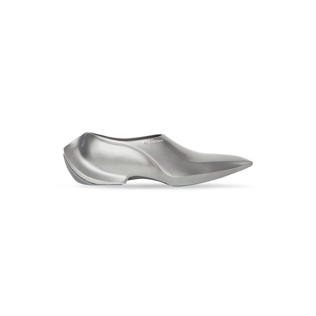 Balenciaga space runners on sale