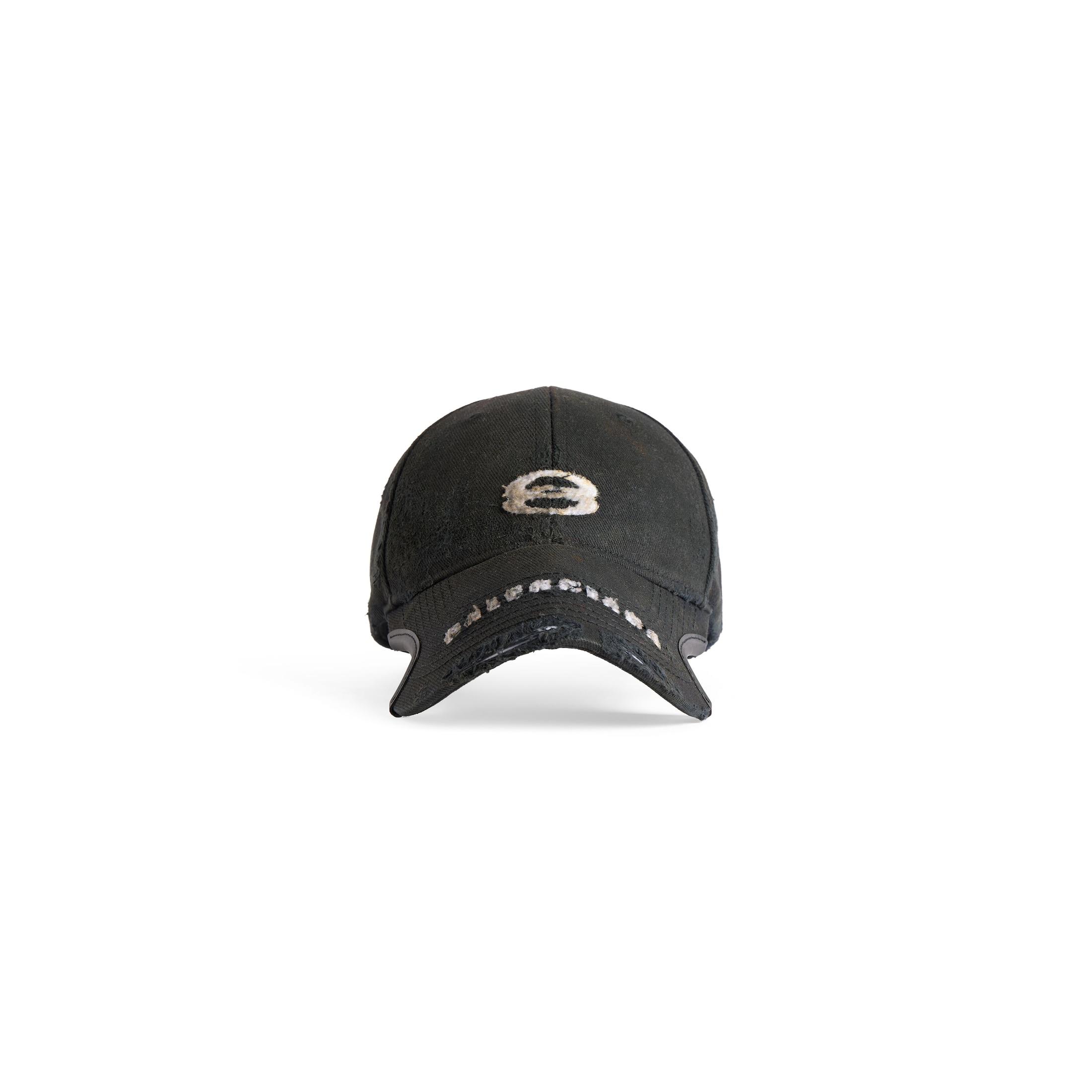 Balenciaga Hats for Men | Online Sale up to 25% off | Lyst Balenciaga Hats for Men | Online Sale up to 25% off | Lyst