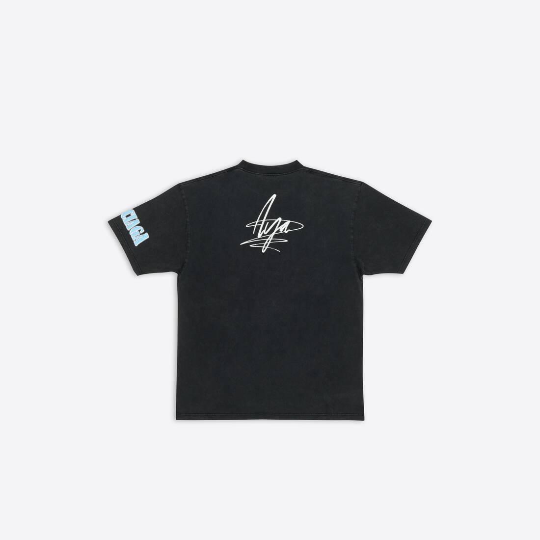 balenciaga-Black-Music-Aya-
