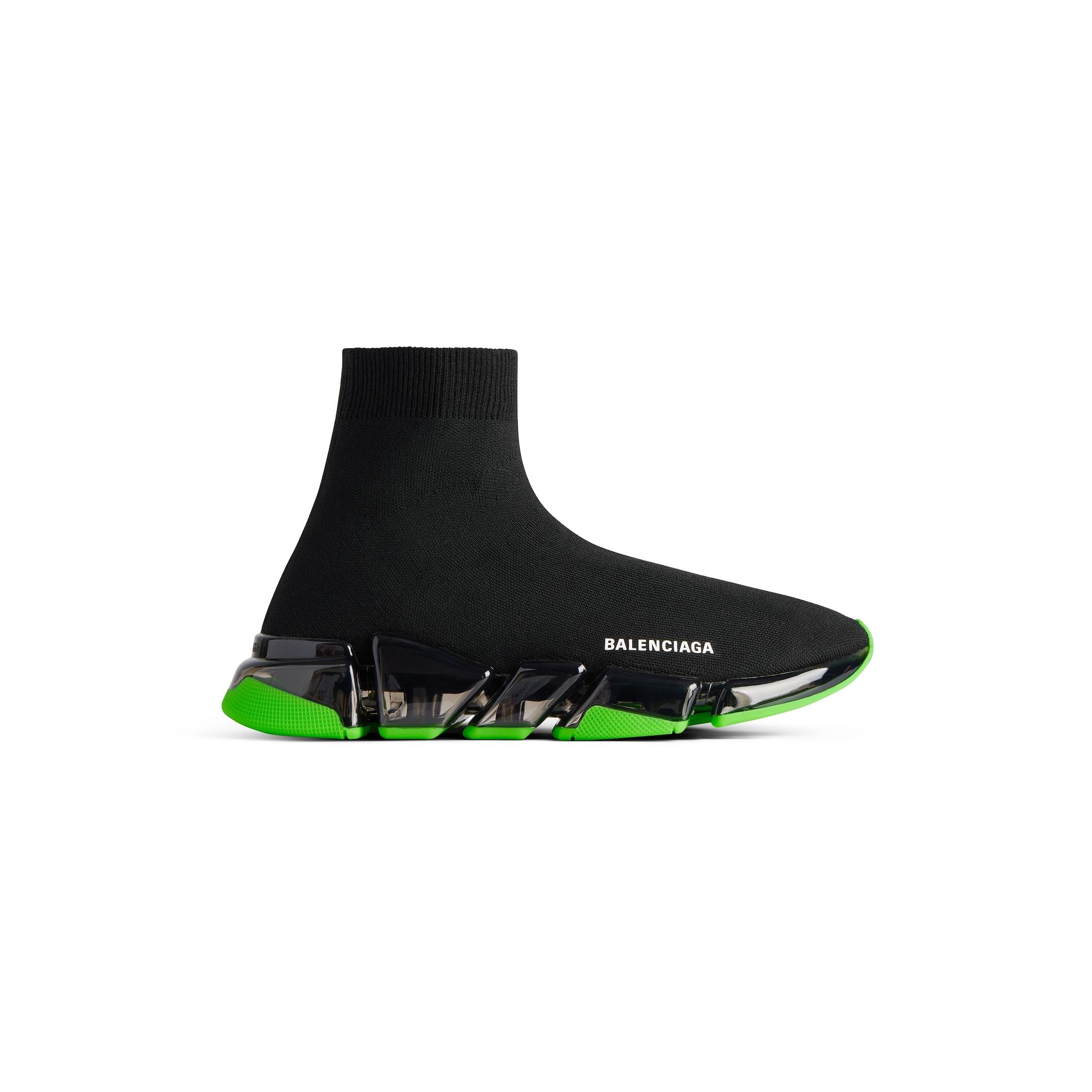 Balenciaga High-top sneakers for Men | Online Sale up to 58