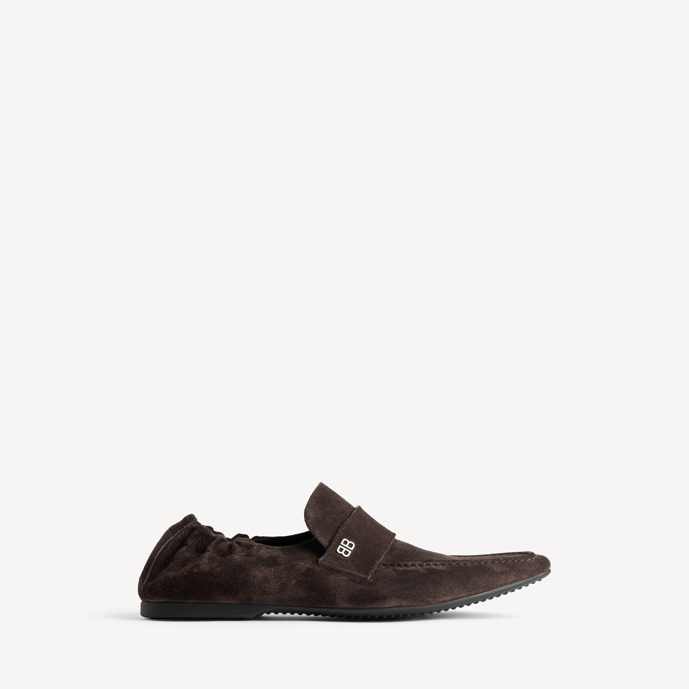 Balenciaga Slip-on shoes for Men | Online Sale up to 50% off  display picture 1