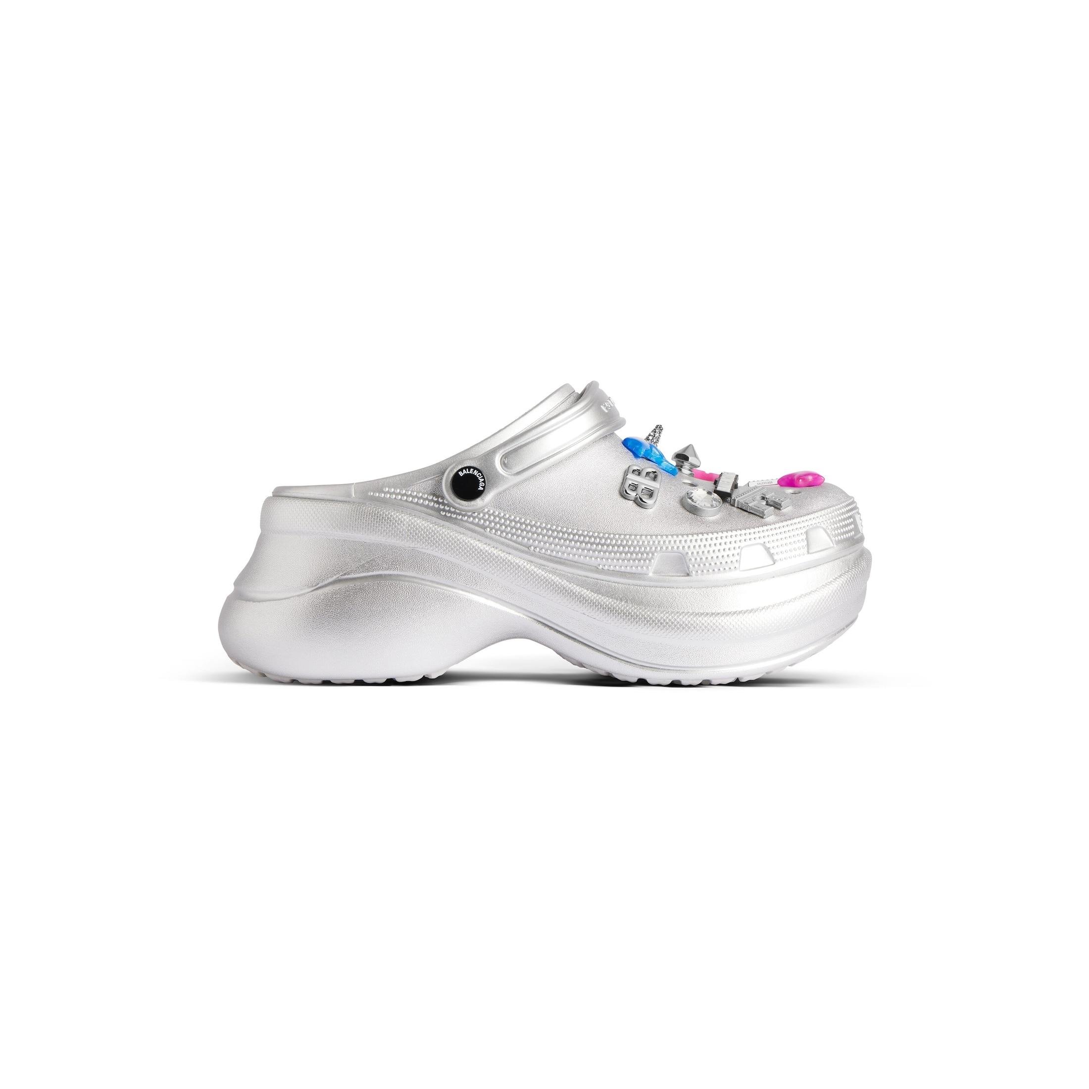 Designer Balenciaga Croc for Women - Up to 47% off | Lyst