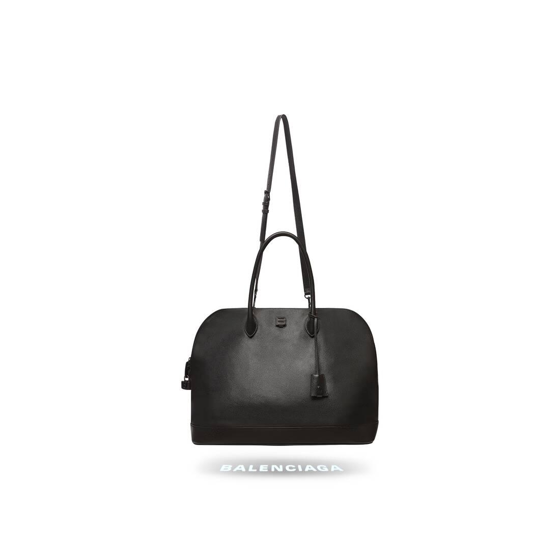 Balenciaga bag sale up to 60 off
