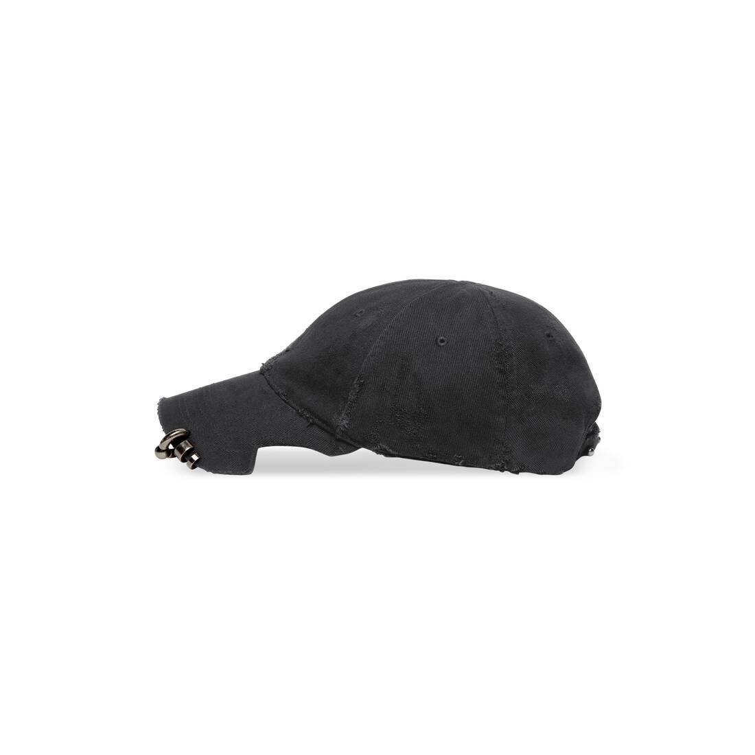 balenciaga-Black-Heavy-