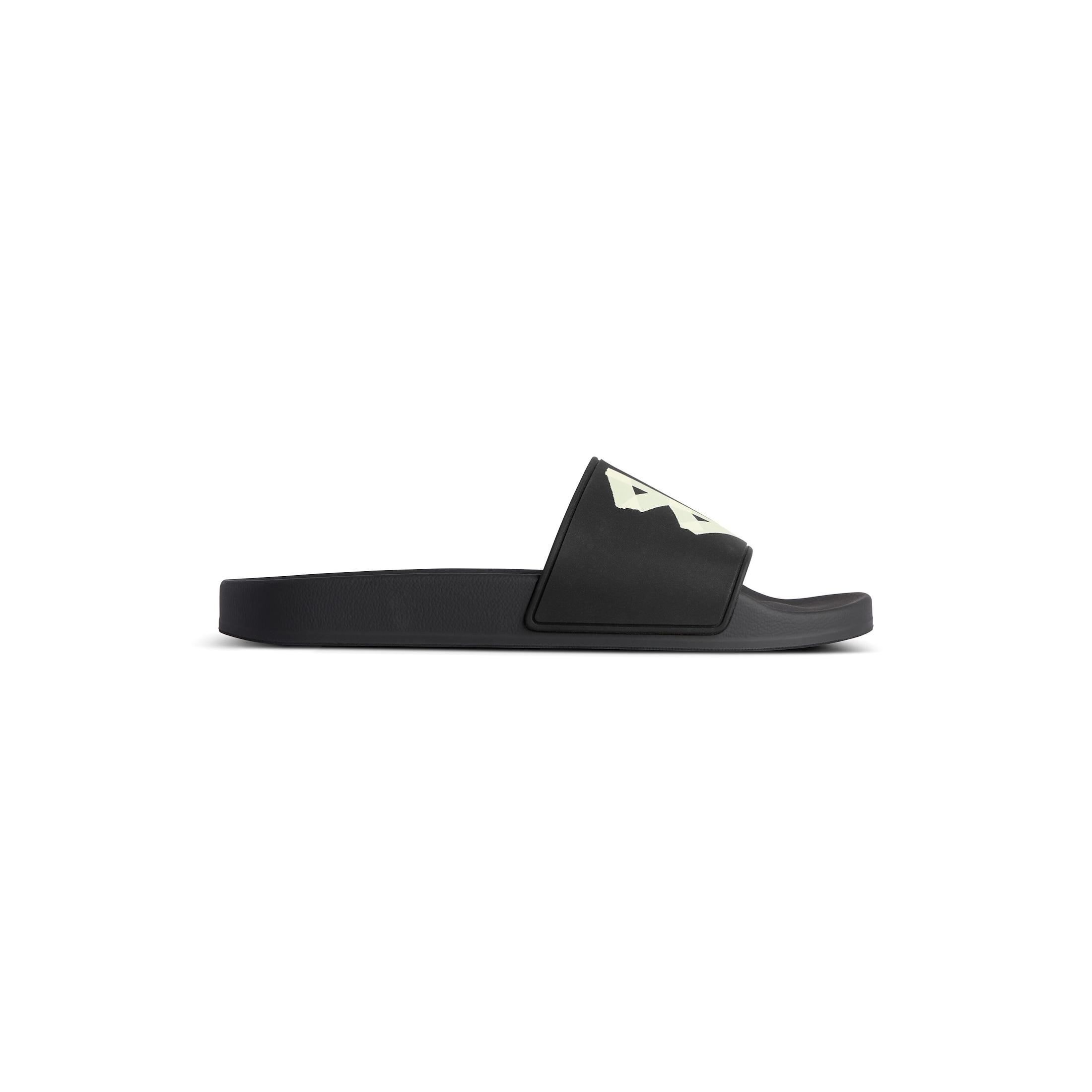 Balenciaga sandals sale sales
