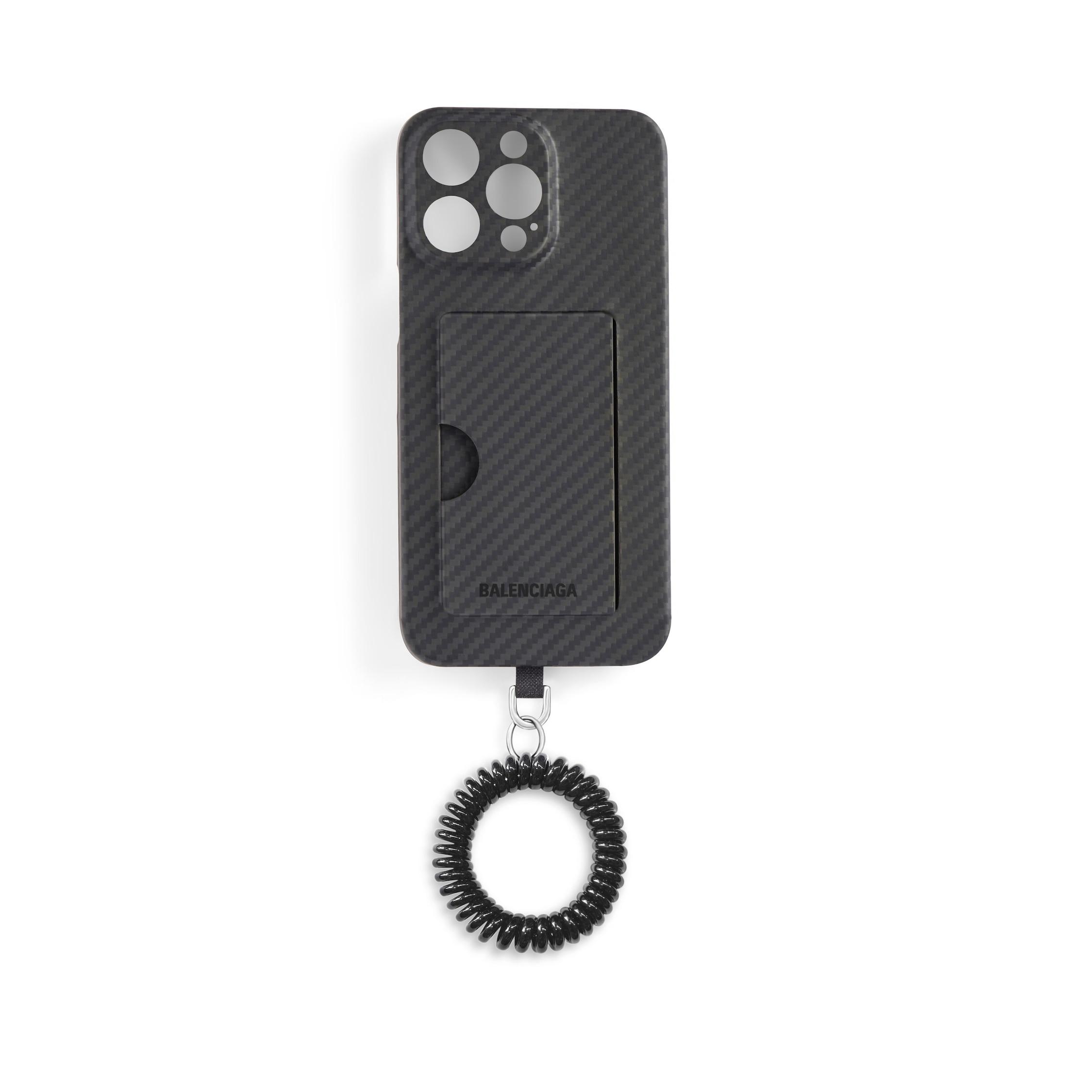 iPhoneケース BALENCIAGA - 1017 ALYX 9SM iPhone 11pro chain case 61fy5+F5pUL._UF350,350_QL50_.jpg