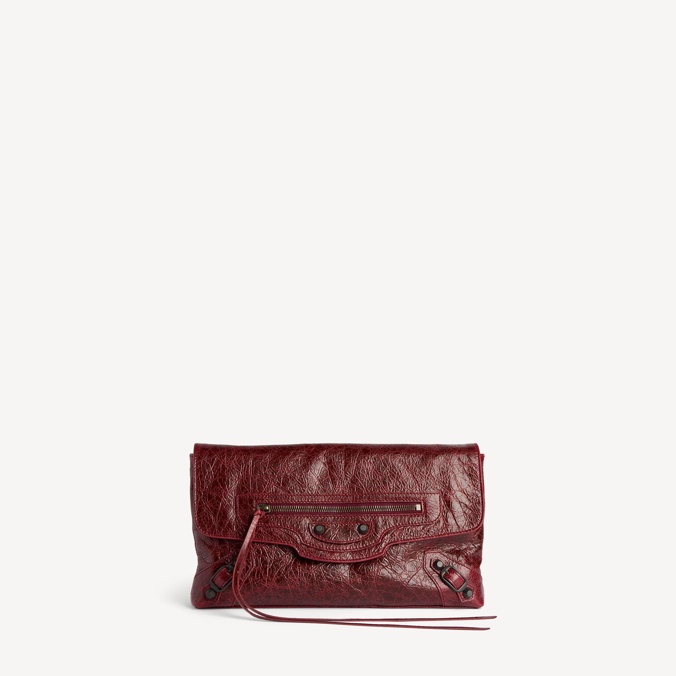 Shop Balenciaga Store Online | Latest & Trending Items | Lyst