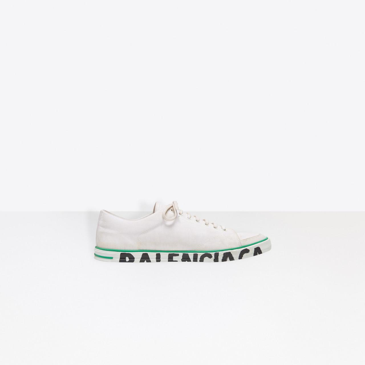 balenciaga phone case iphone 11 pro max