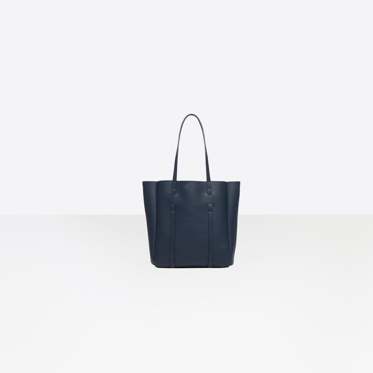everyday tote xs
