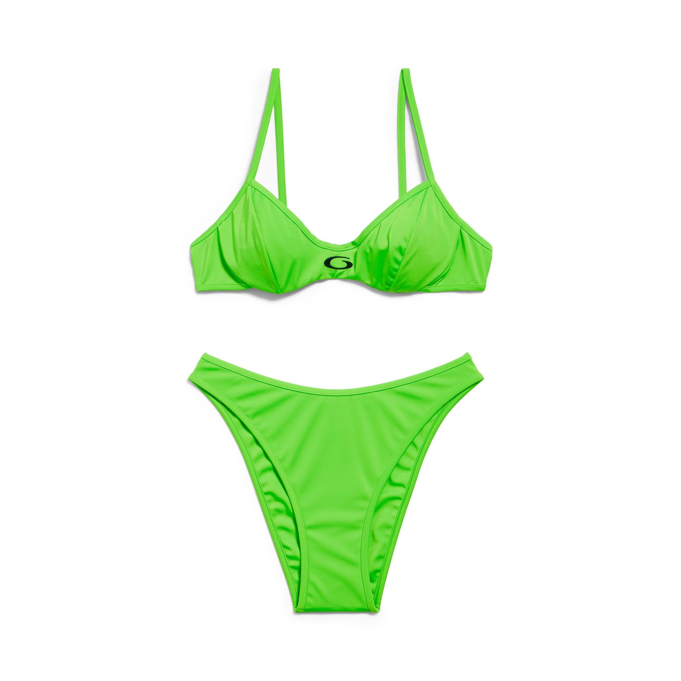 Balenciaga Beachwear and swimwear outfits for Women | Online Sale