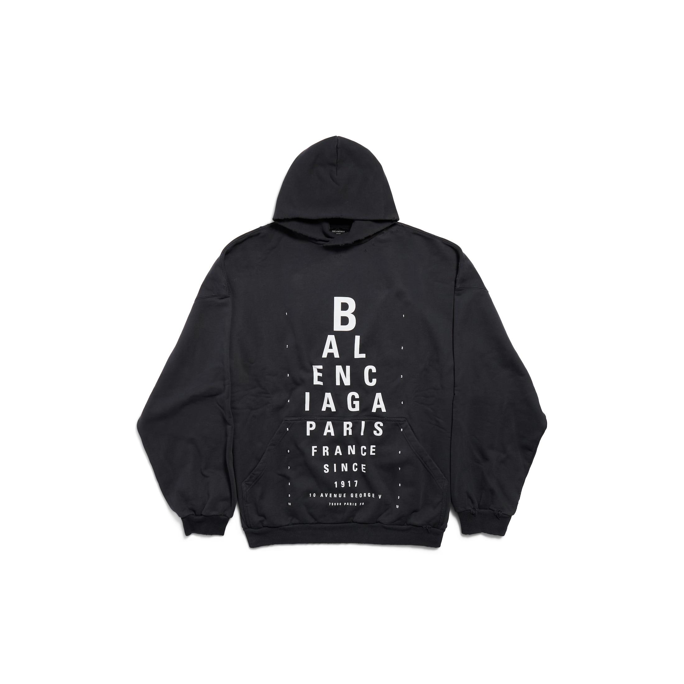 Women's Balenciaga Activewear from $350 | Lyst - Page 19