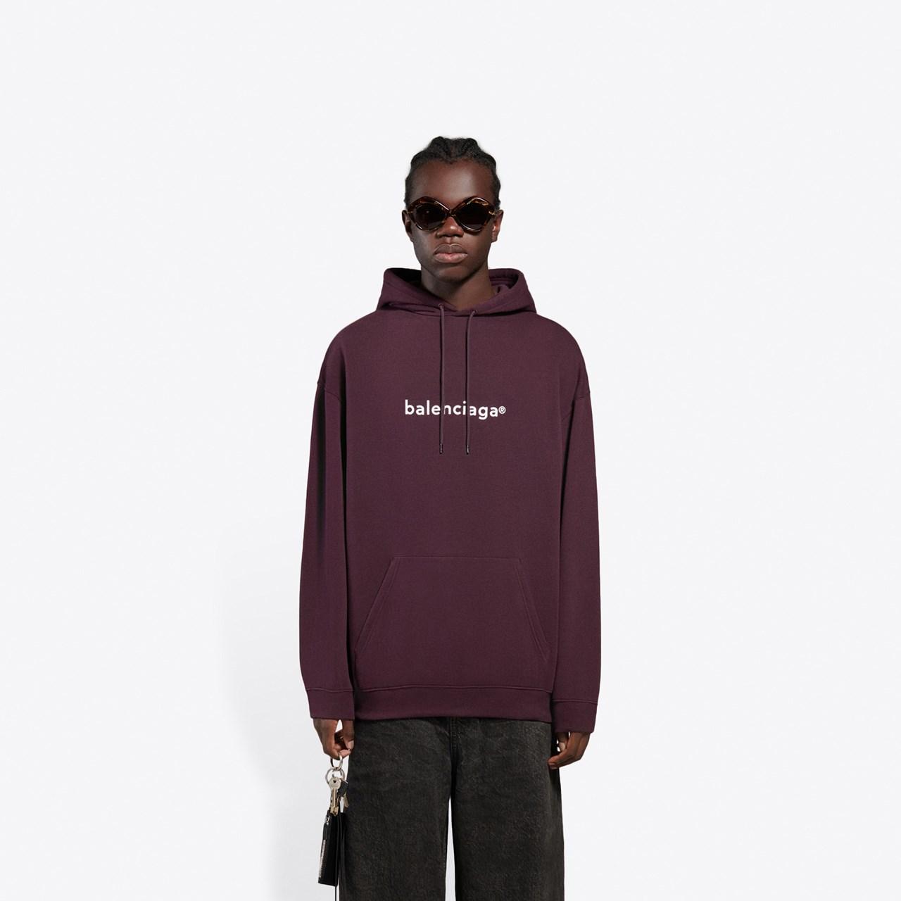 black adidas tracksuit set