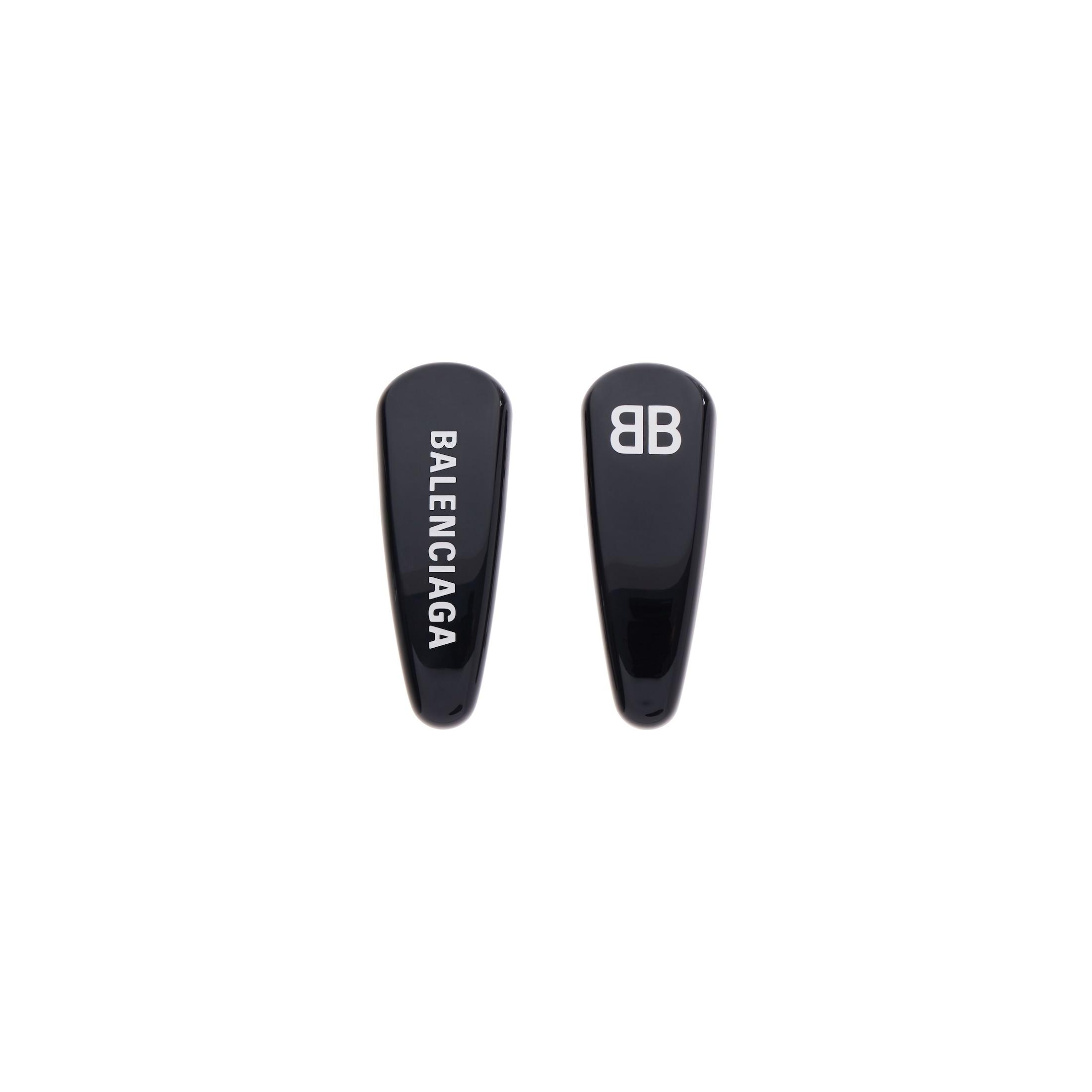 Balenciaga Headbands and Hair Accessories for Women | Online