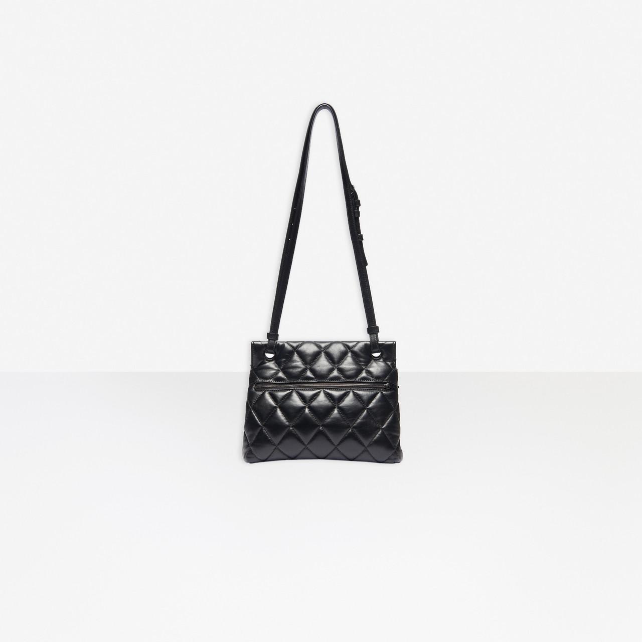 balenciaga b bag sale