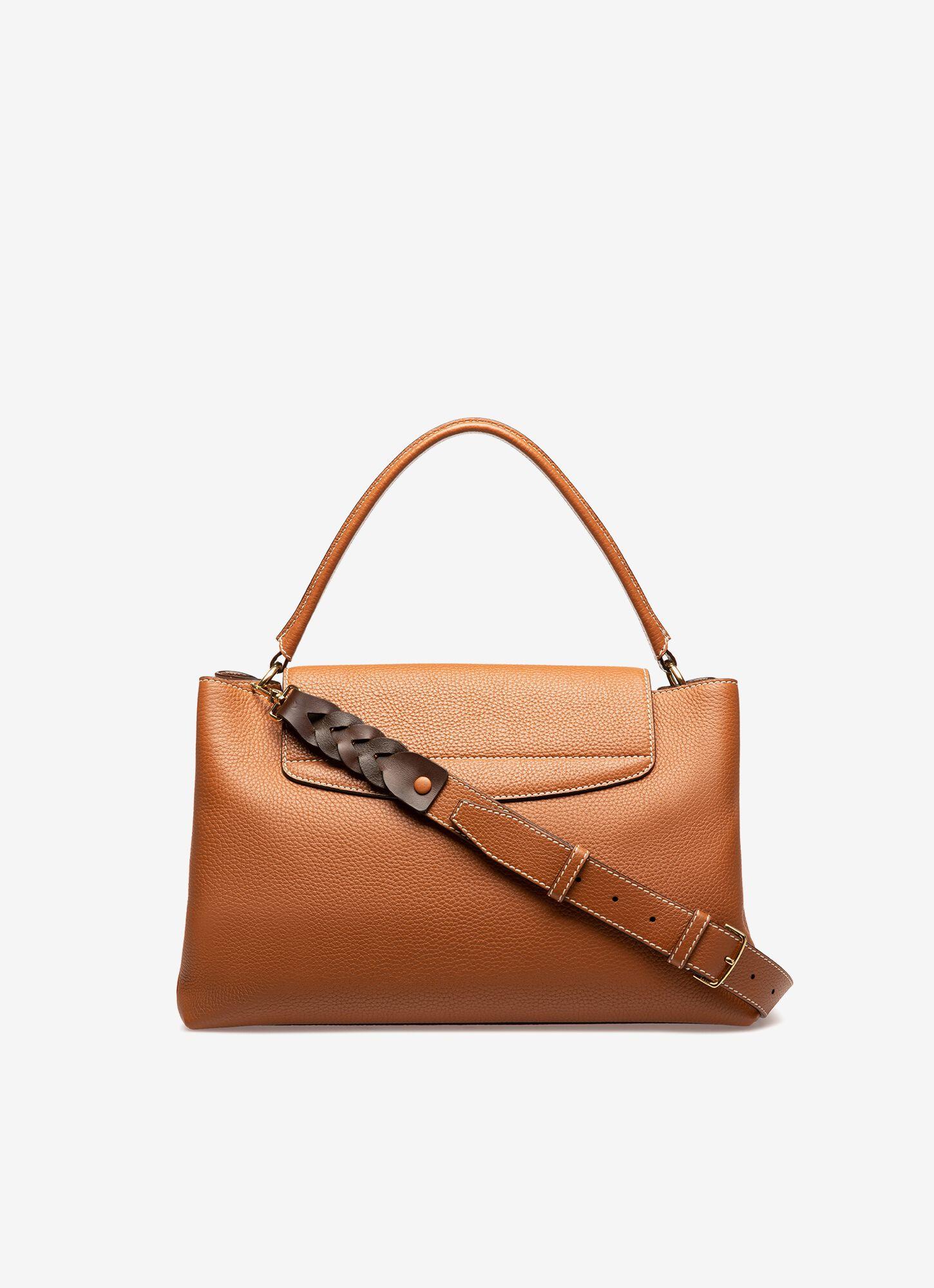 bally layka