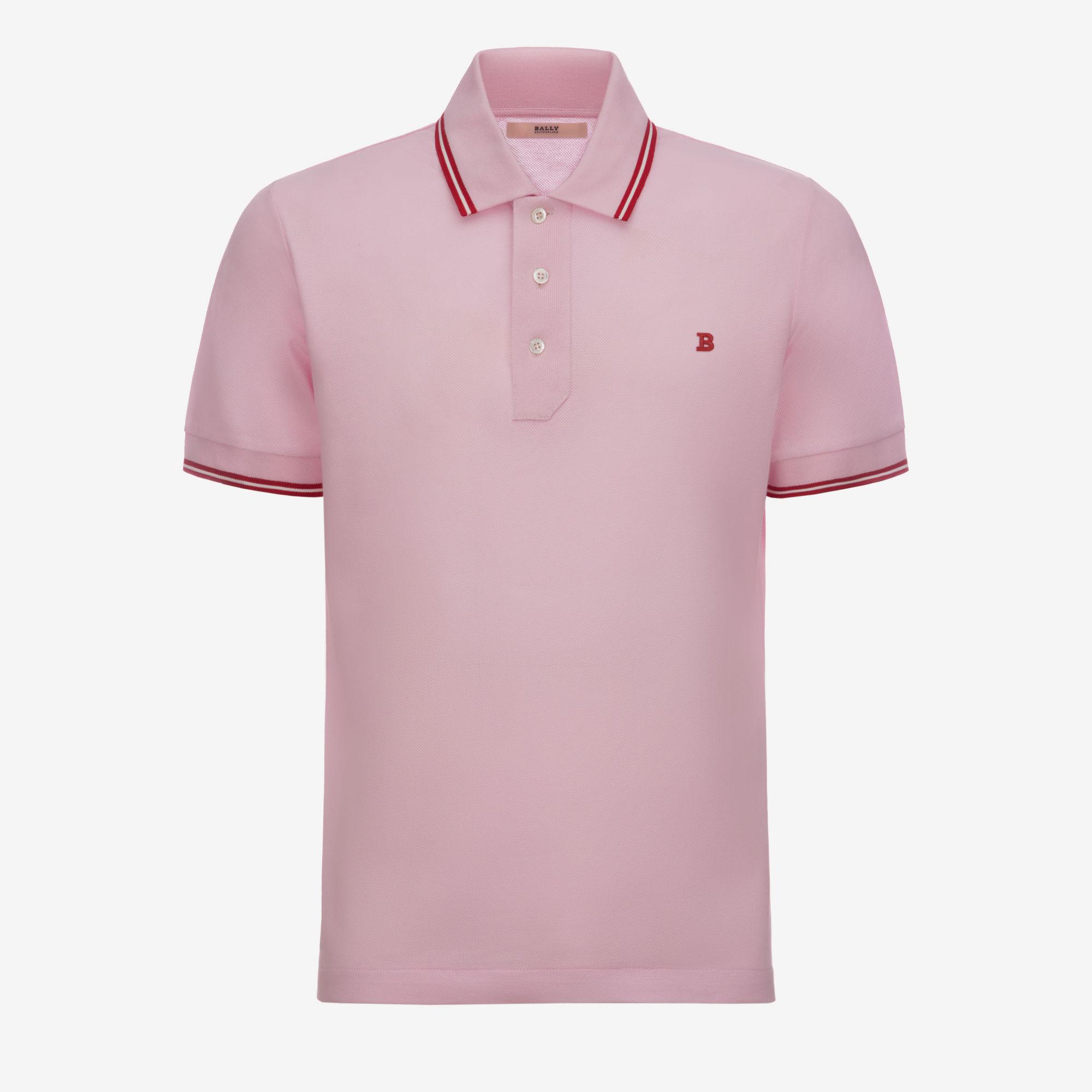 Merino Wool Polo Shirt| Mens Top | Navy 