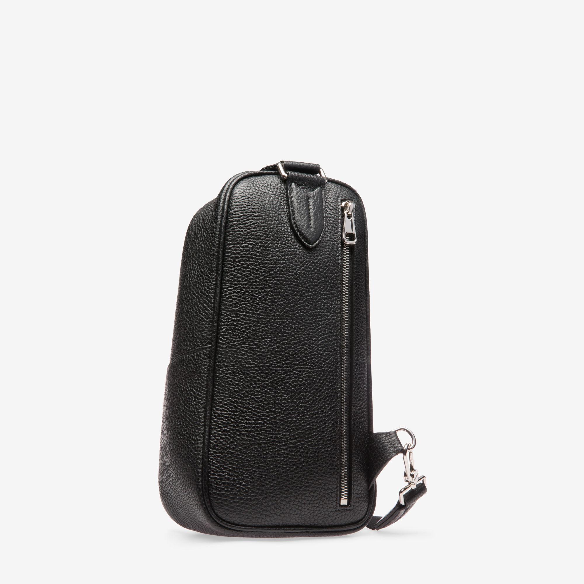 bally sling bag