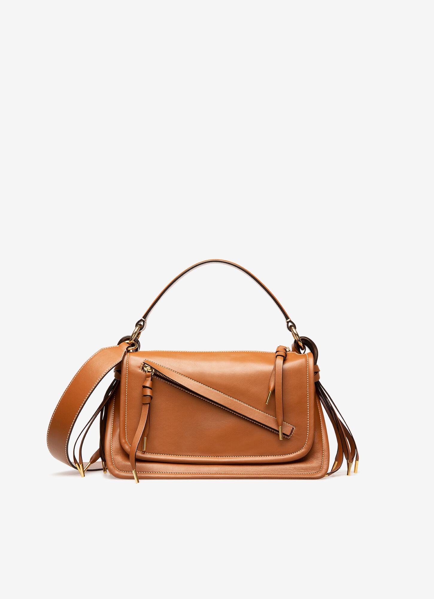 bally kyrah