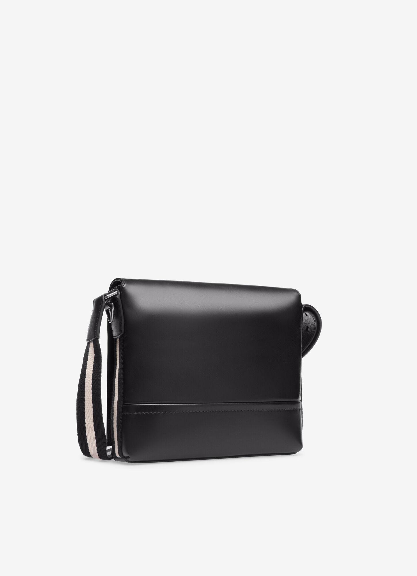 bally tamrac small