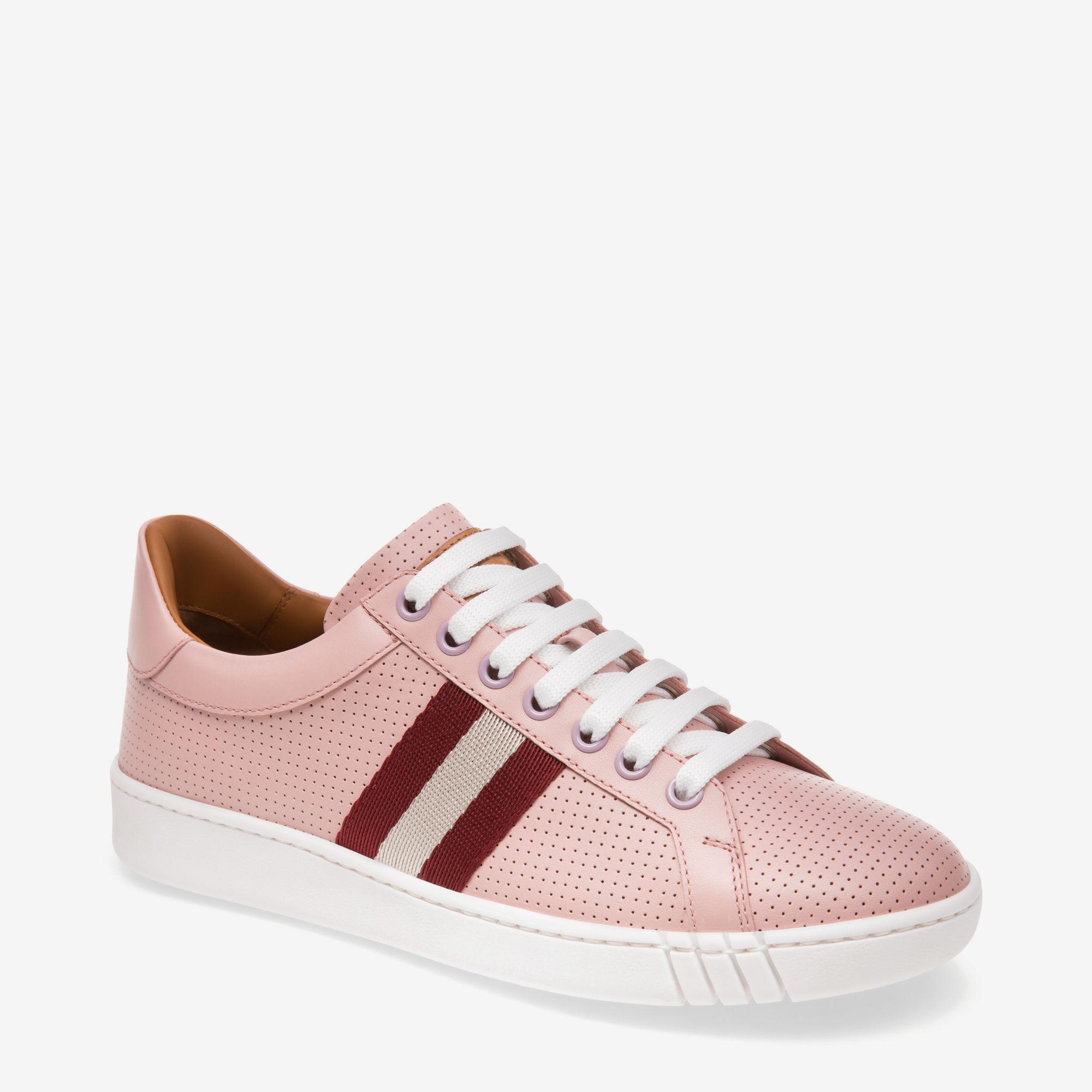 bally wicki sneaker
