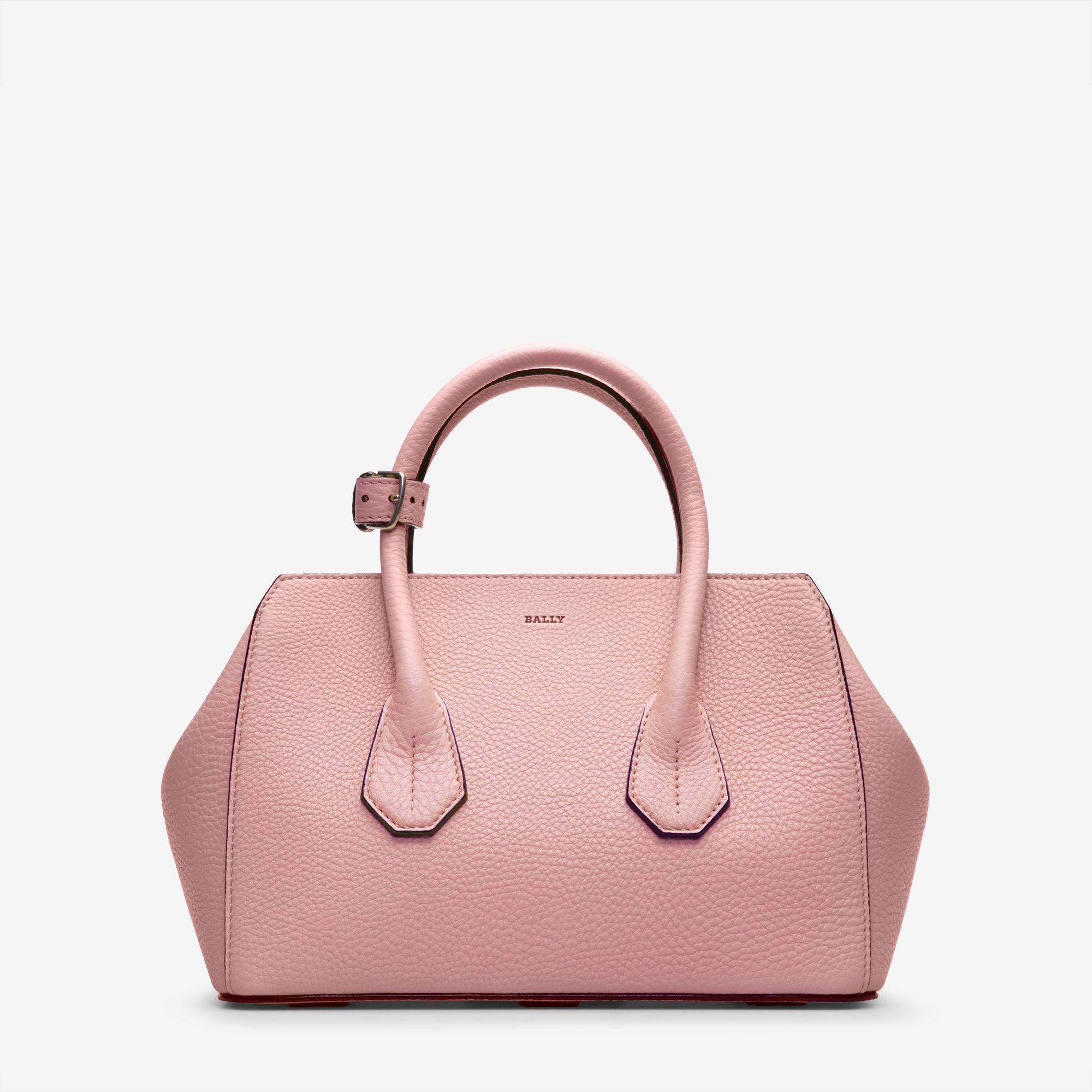 jacquemus bucket bolsa