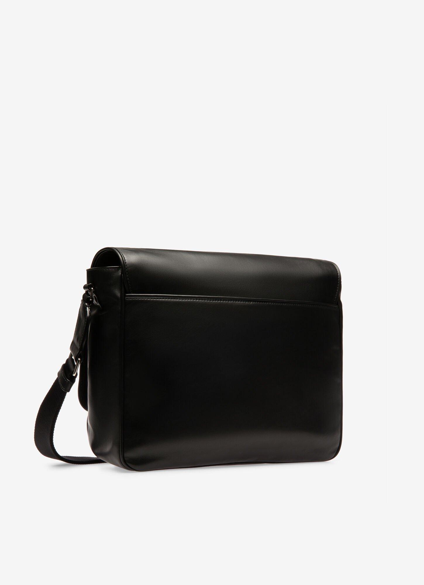 chantaco leather meaning