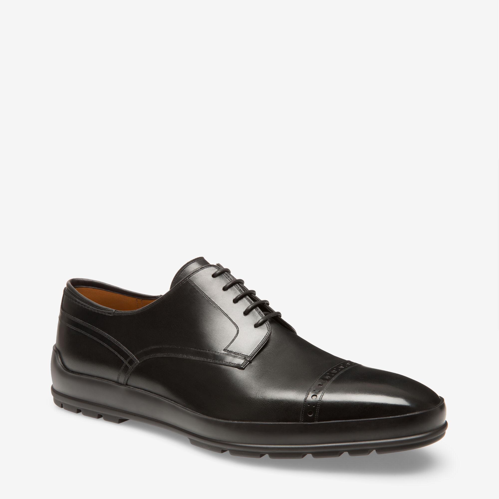 Bally Reigan Shoes Luxembourg, SAVE 32% - pacificlanding.ca