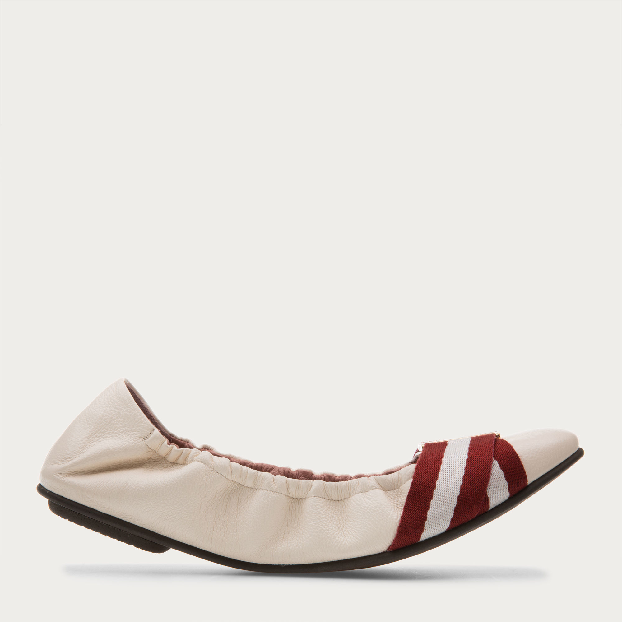 air force one platform women's