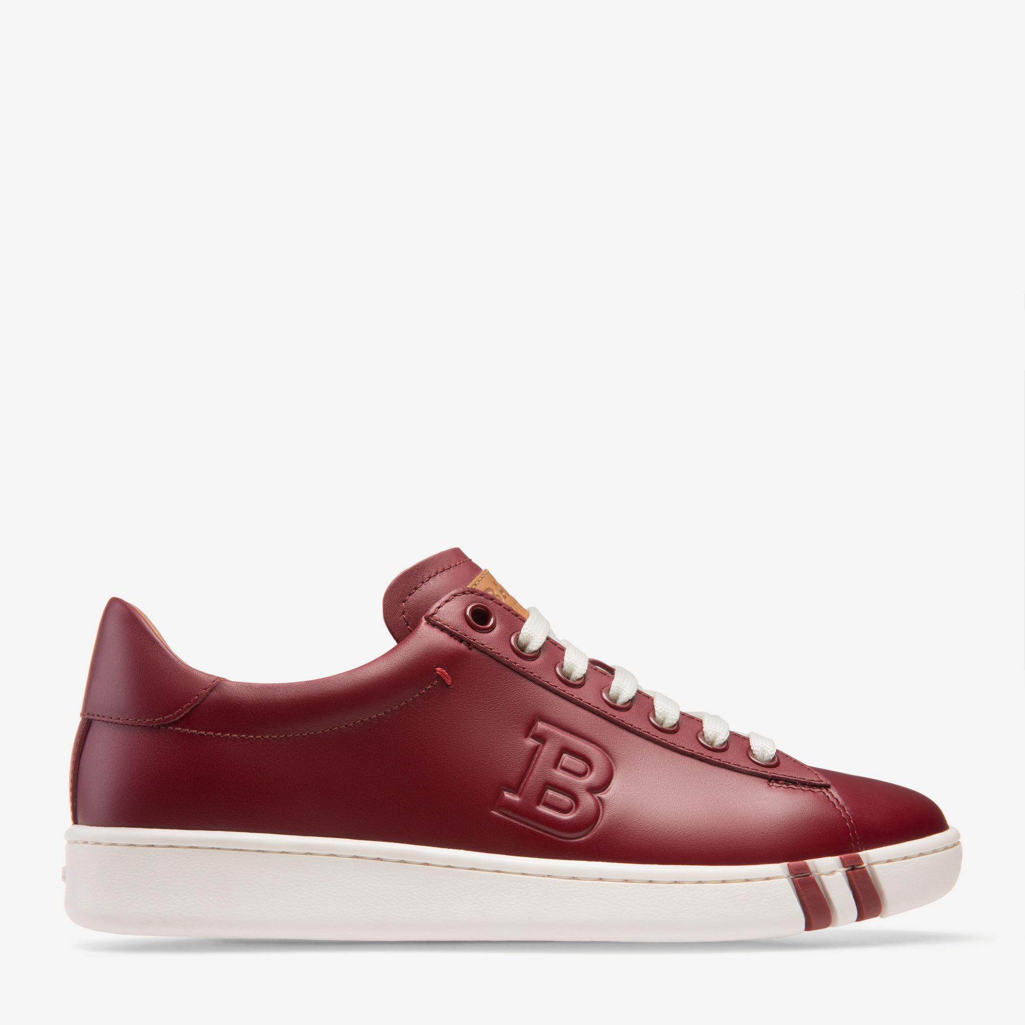 bally wivian