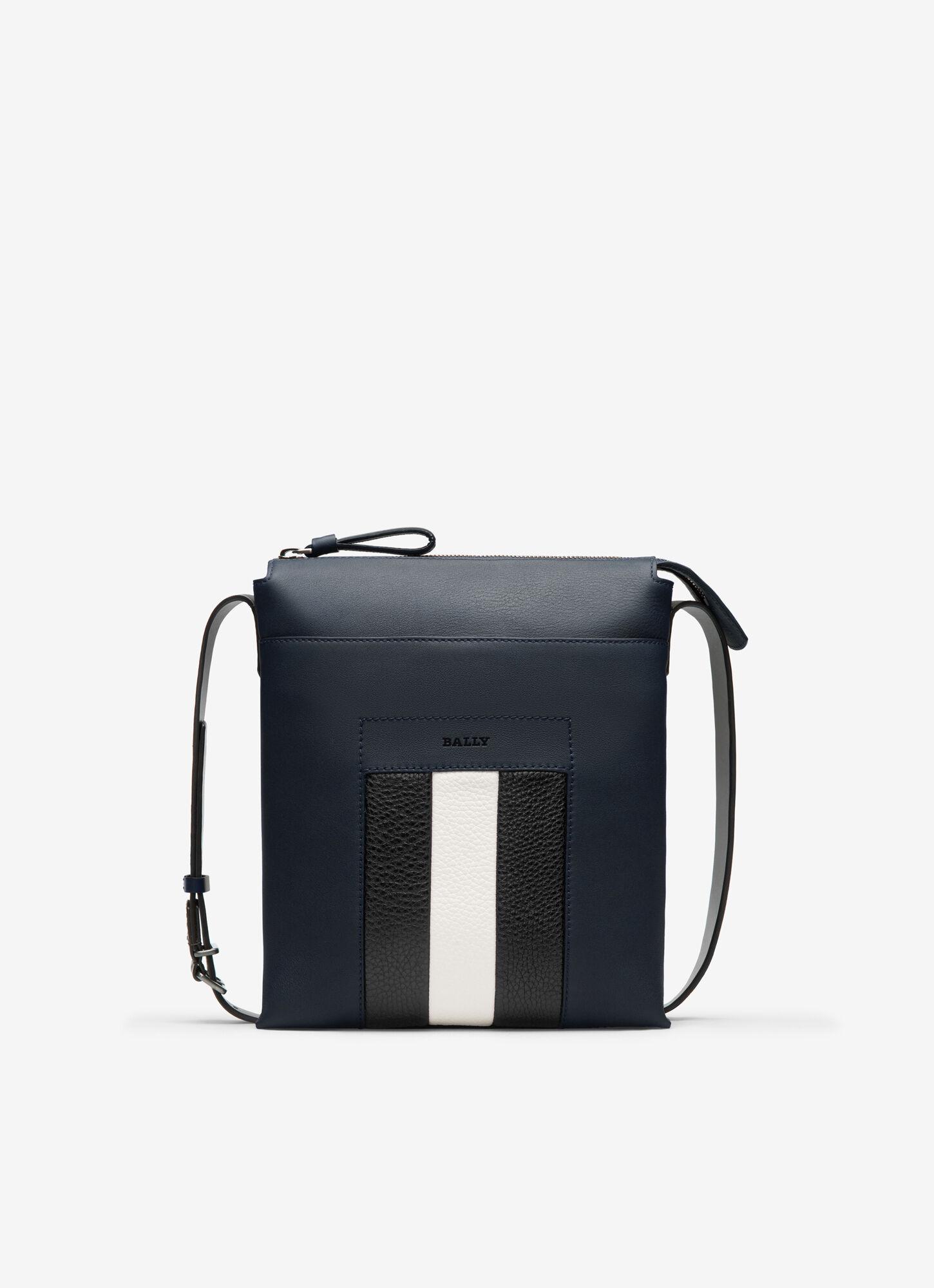 louis vuitton australia online