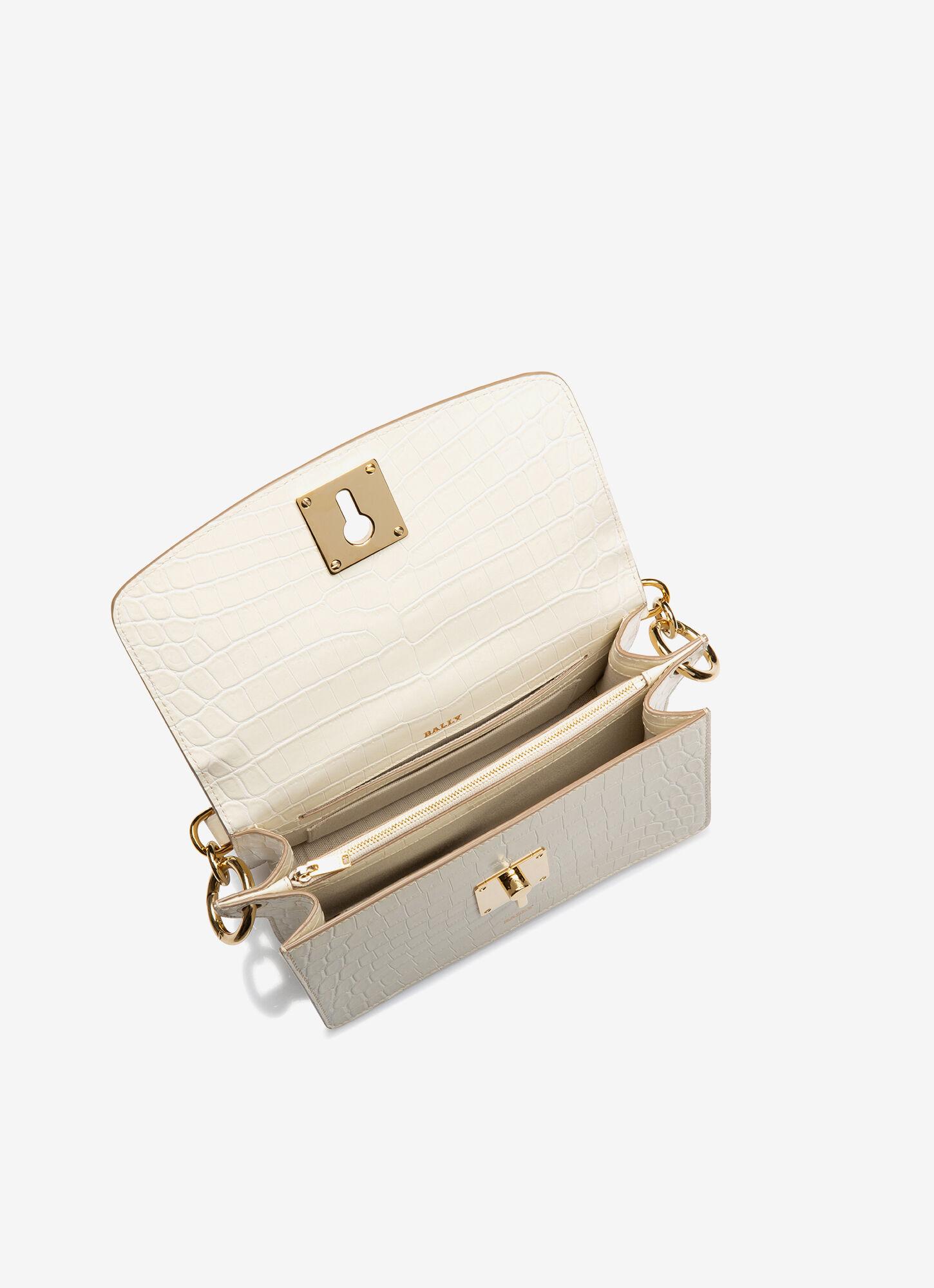 next messenger bolsa