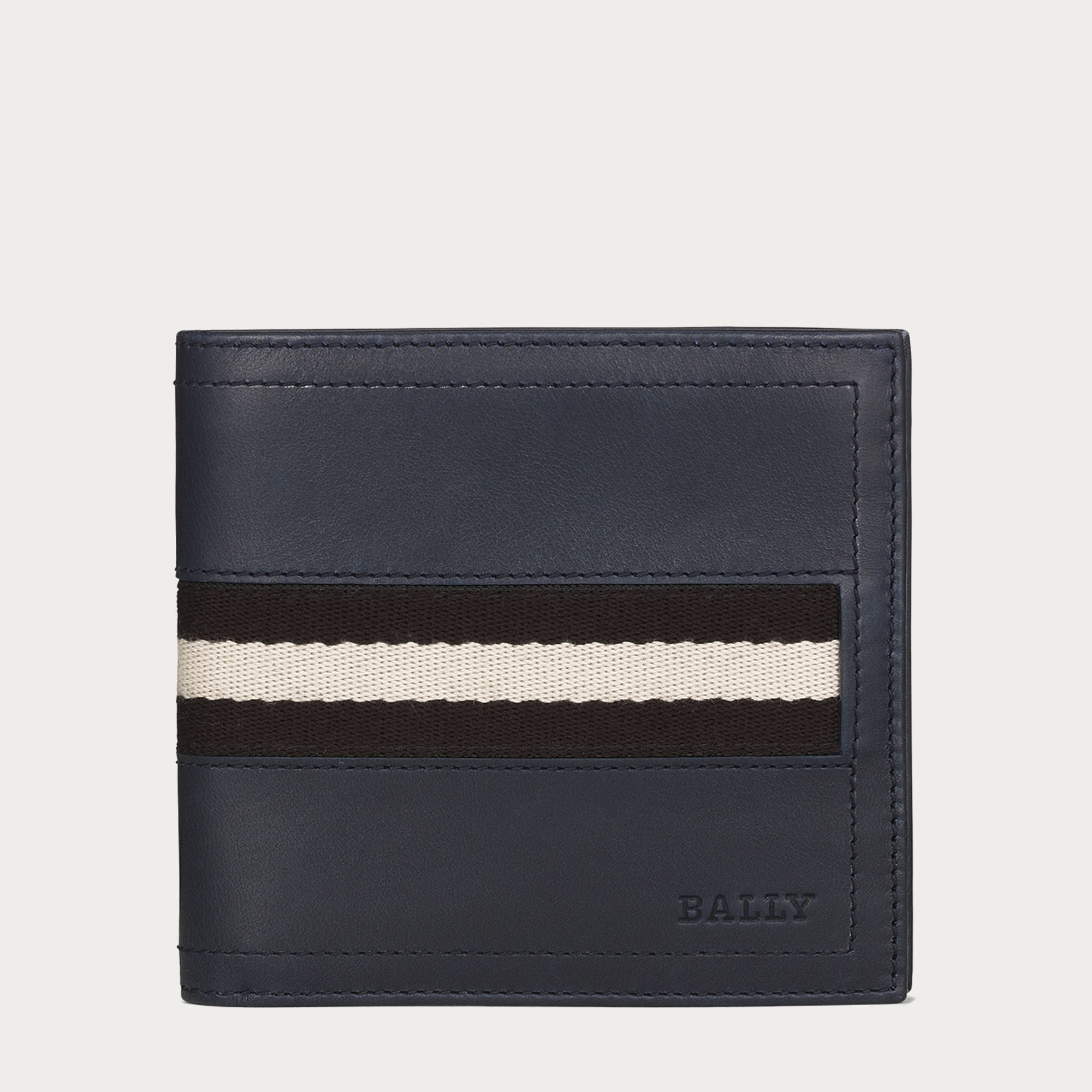 bally tollen wallet
