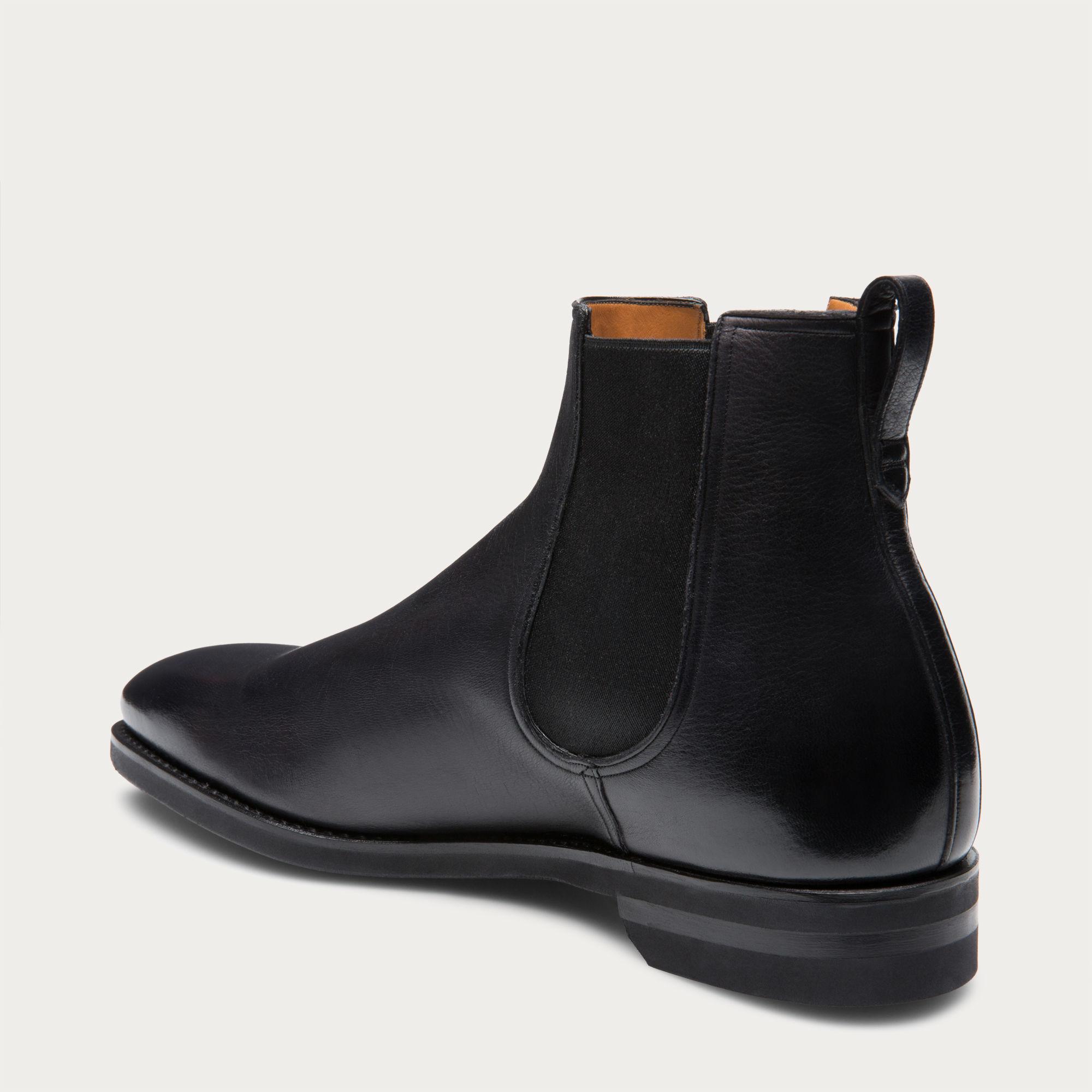bally scavone boots