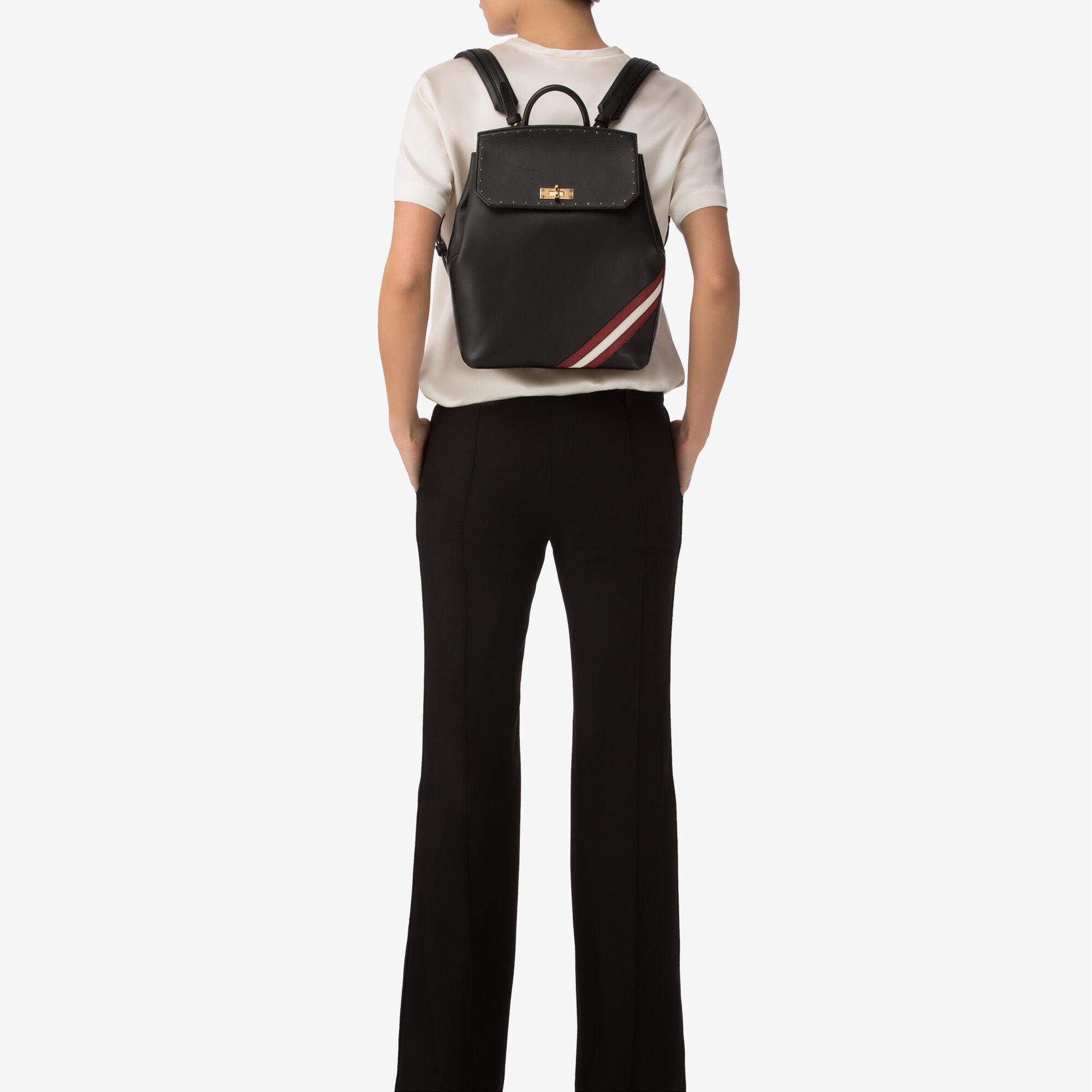 bally bahira backpack