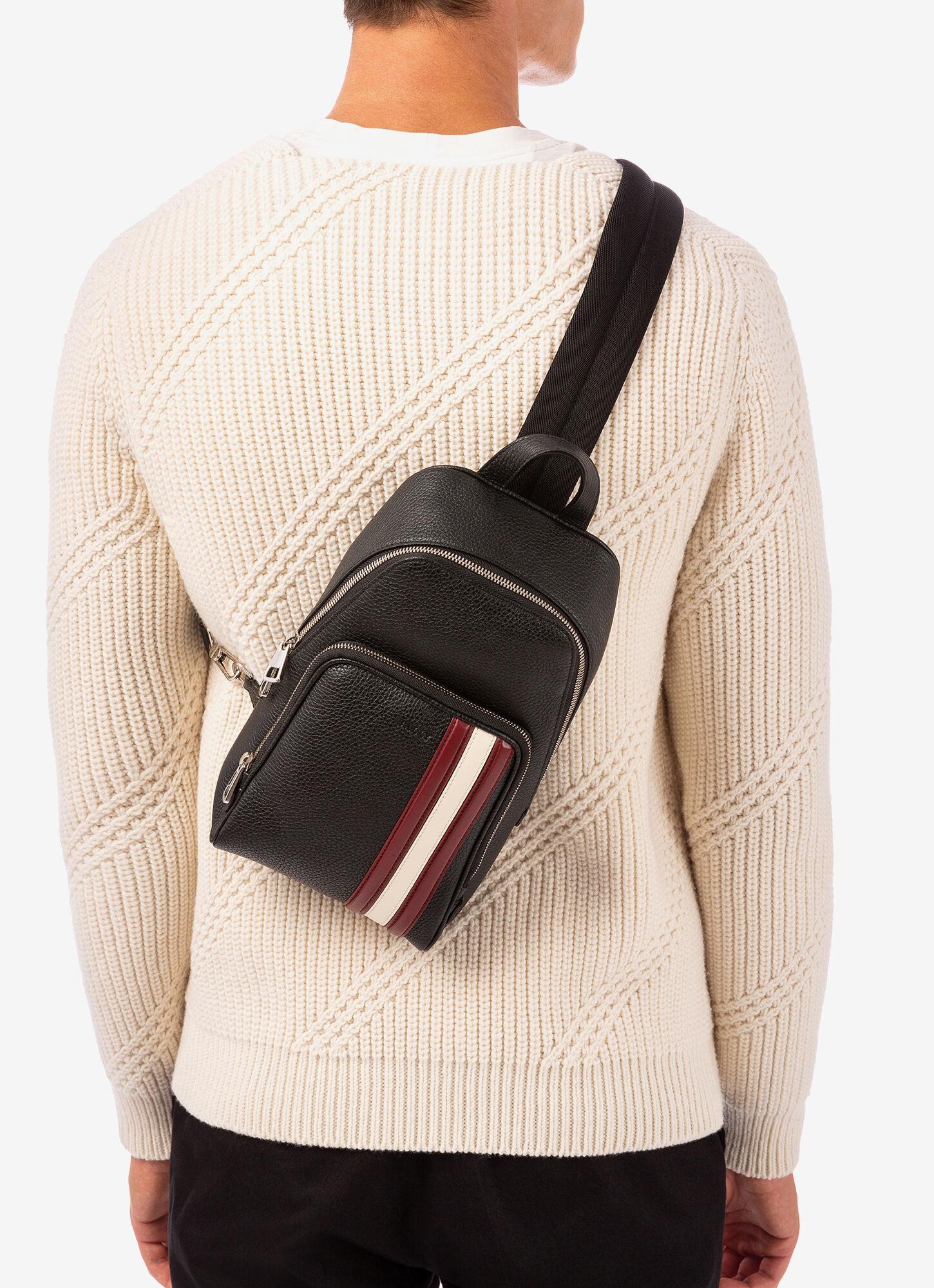 bally sling