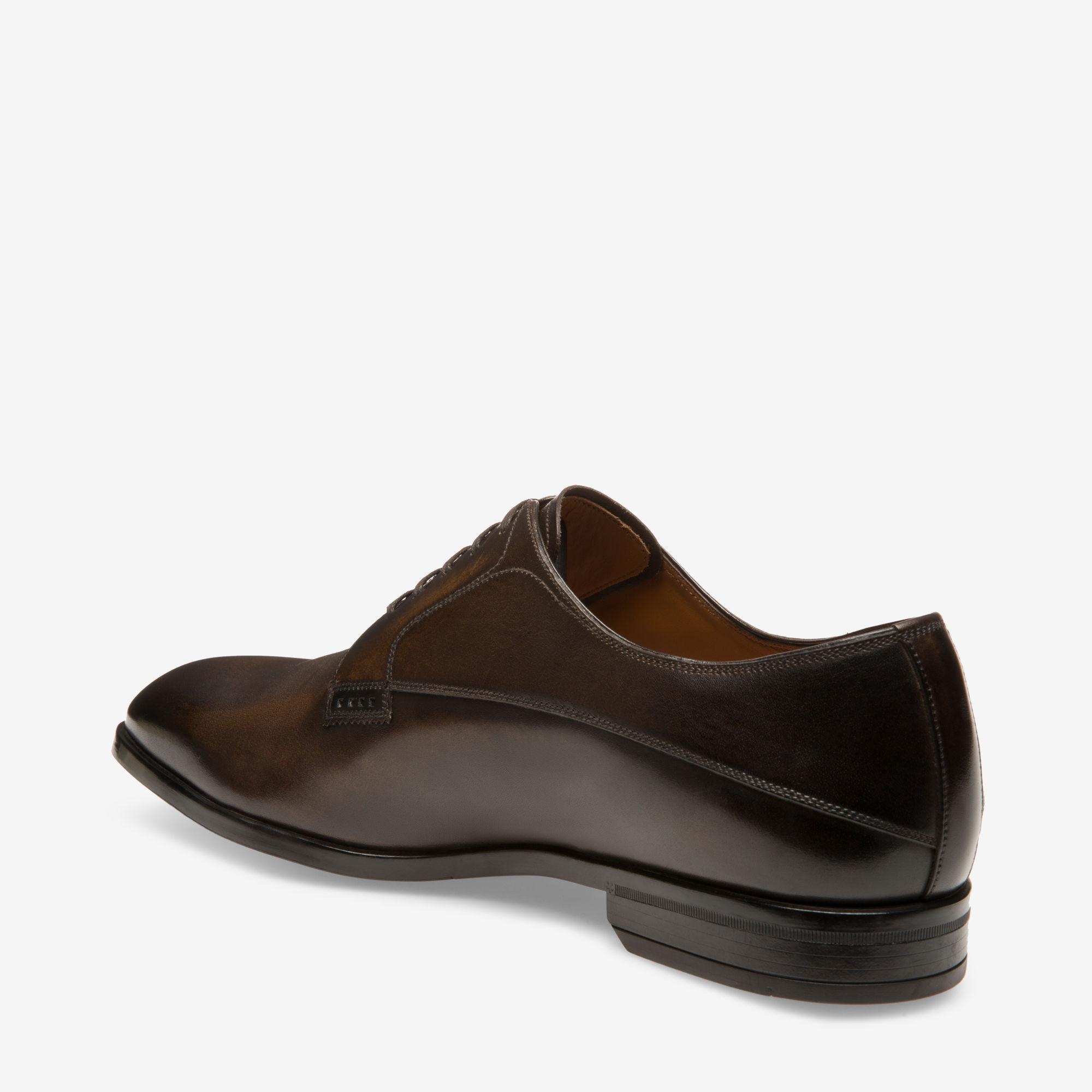 bally lantel shoes