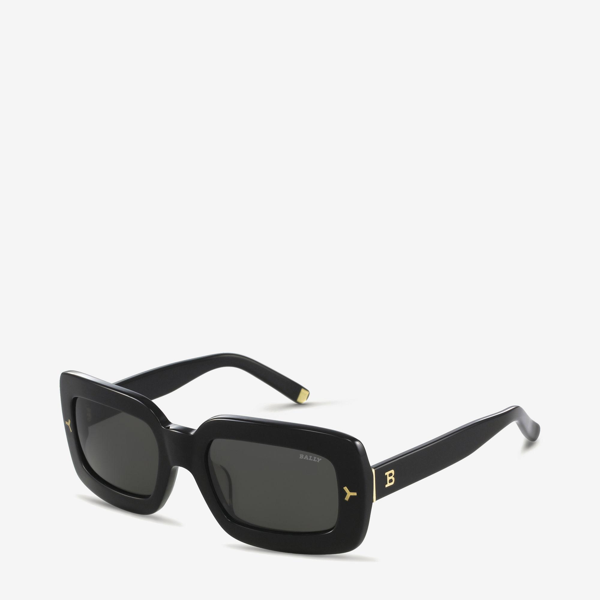 bally sunglass