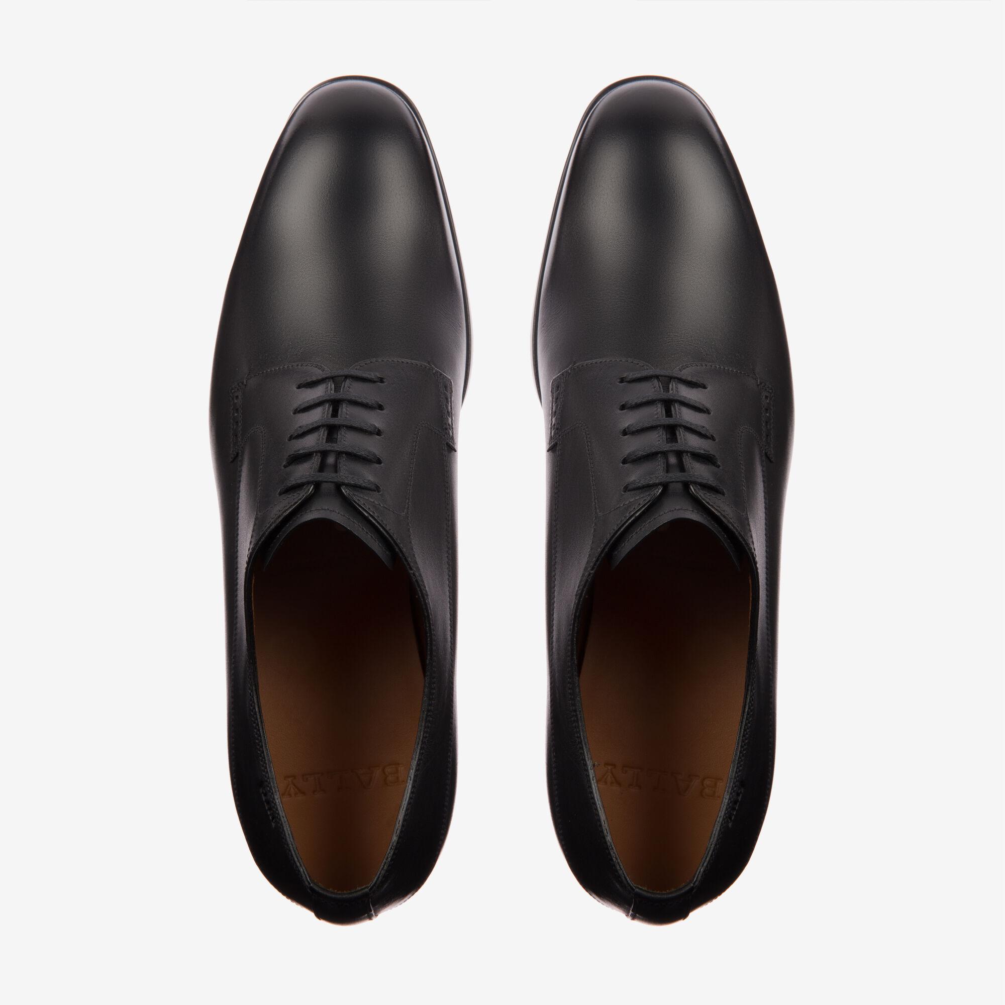 bally lantel shoes