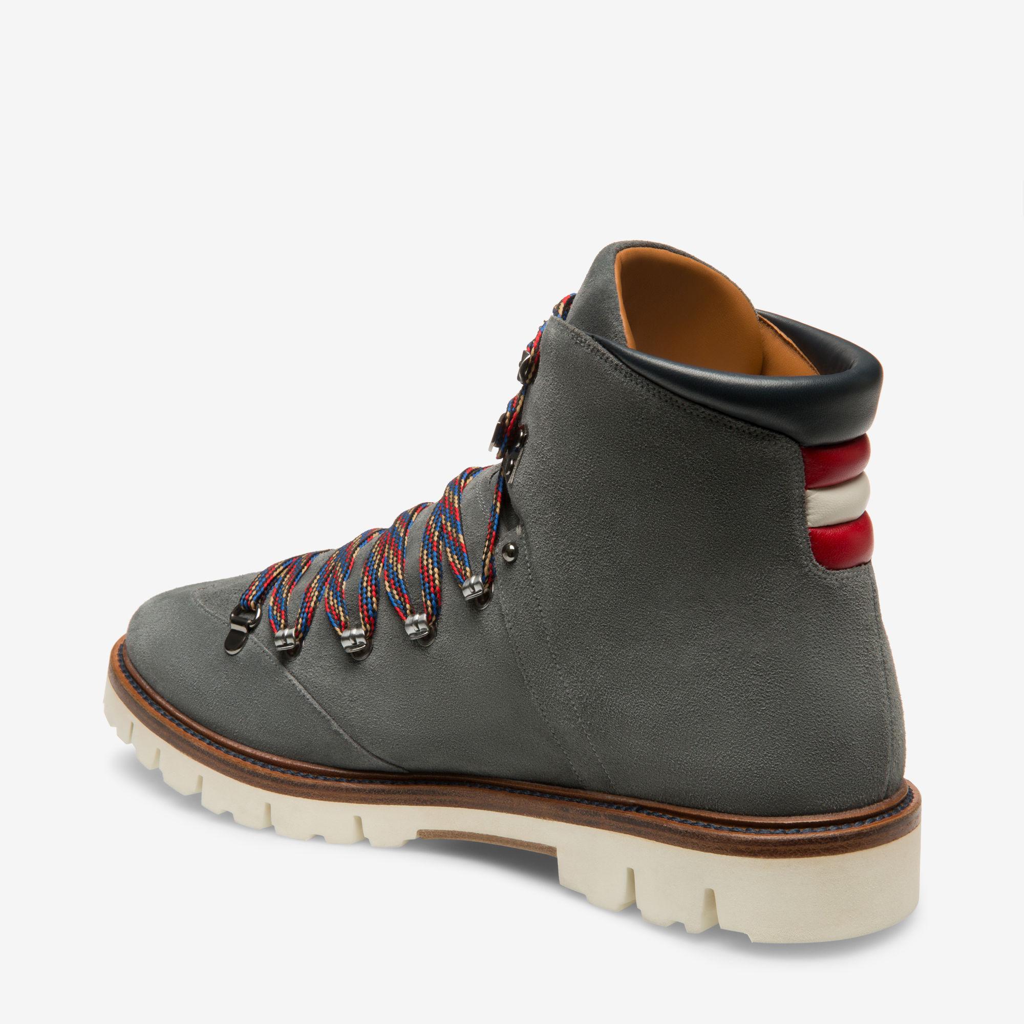bally chack boots