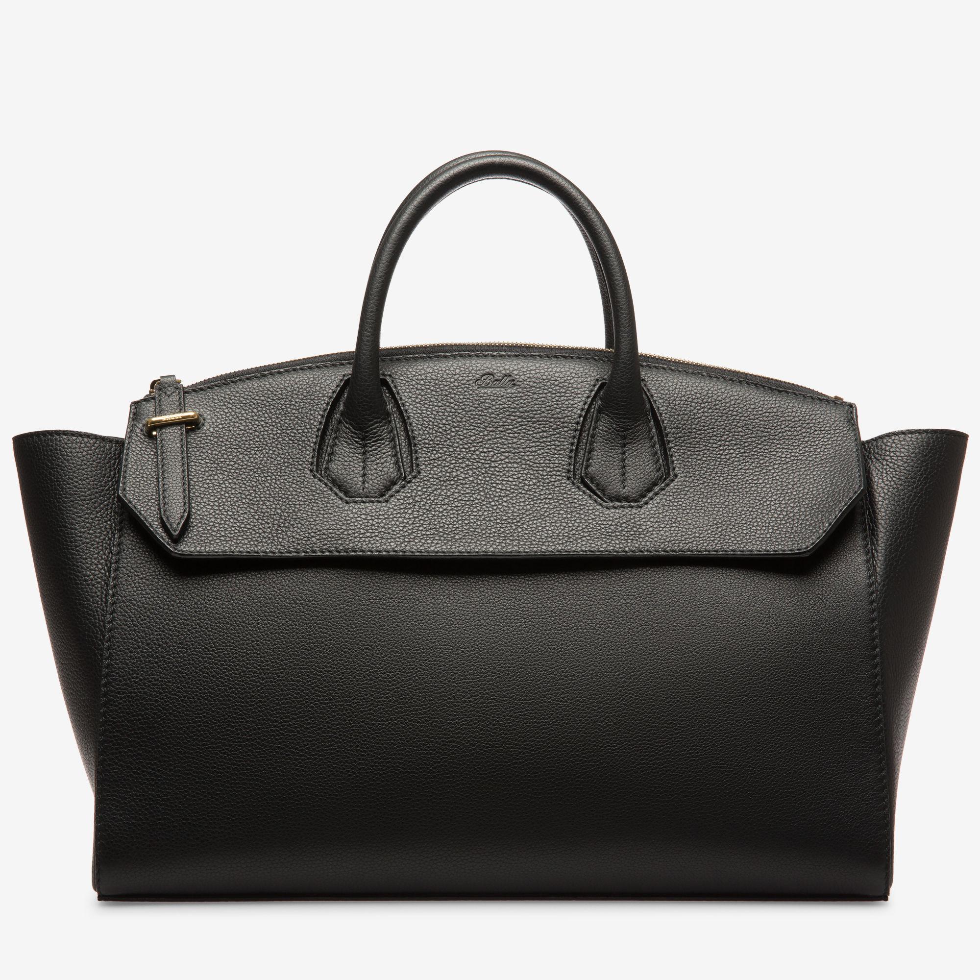 tumi vapor lite