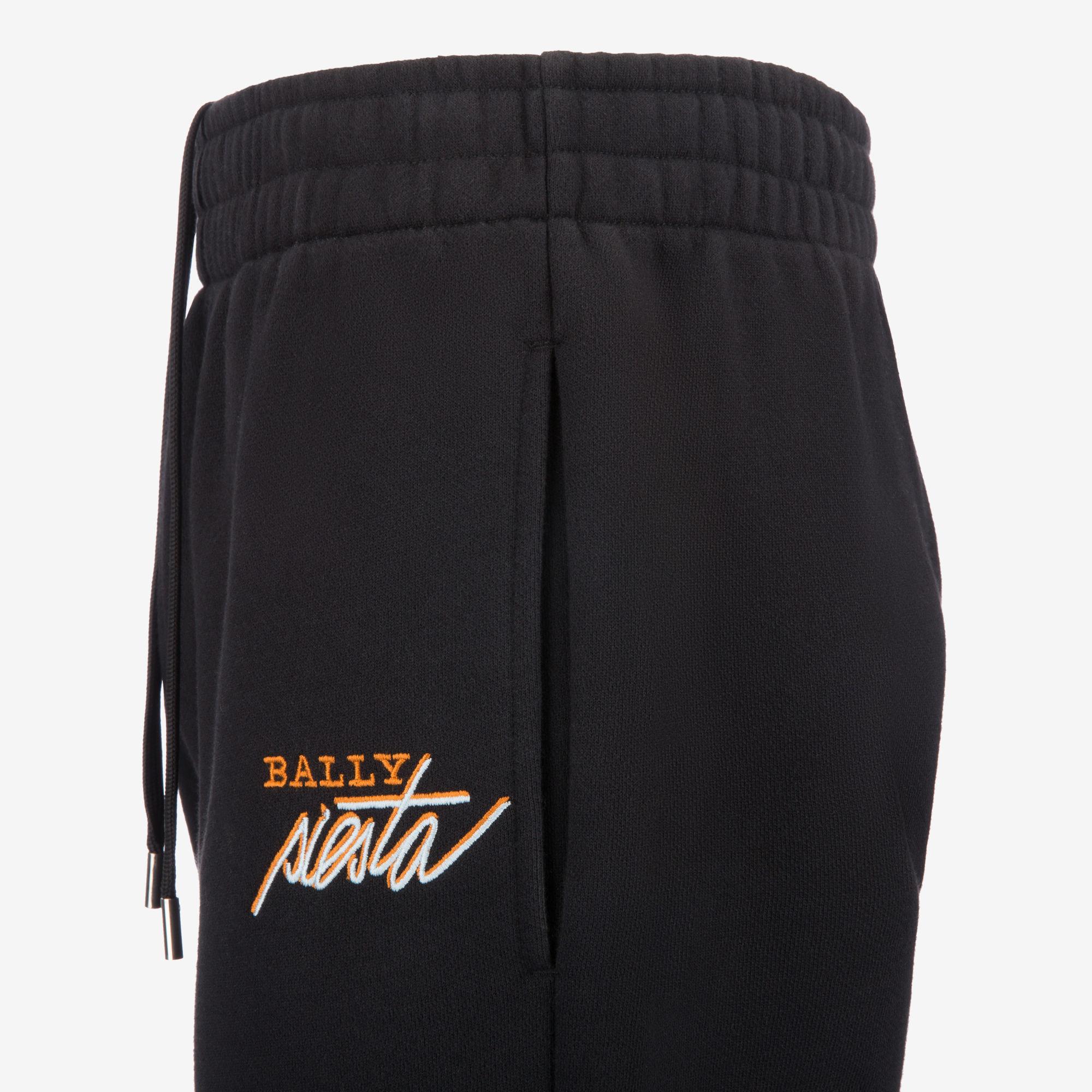 matalan men's tracksuit bottoms
