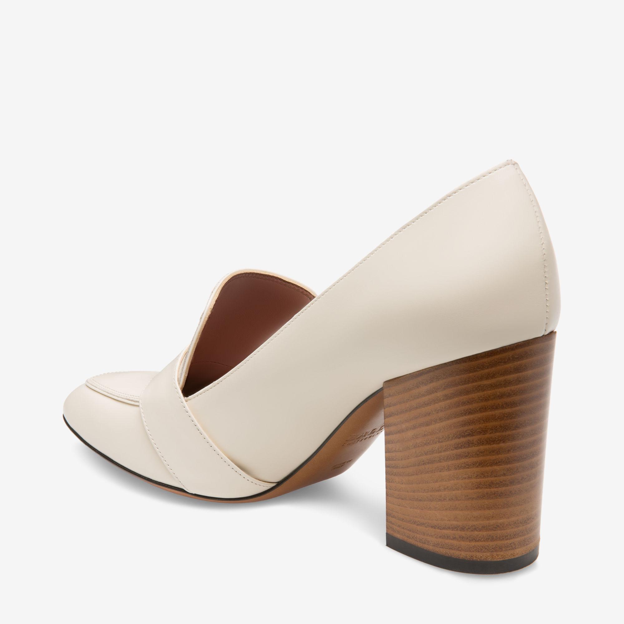 bally janelle heel
