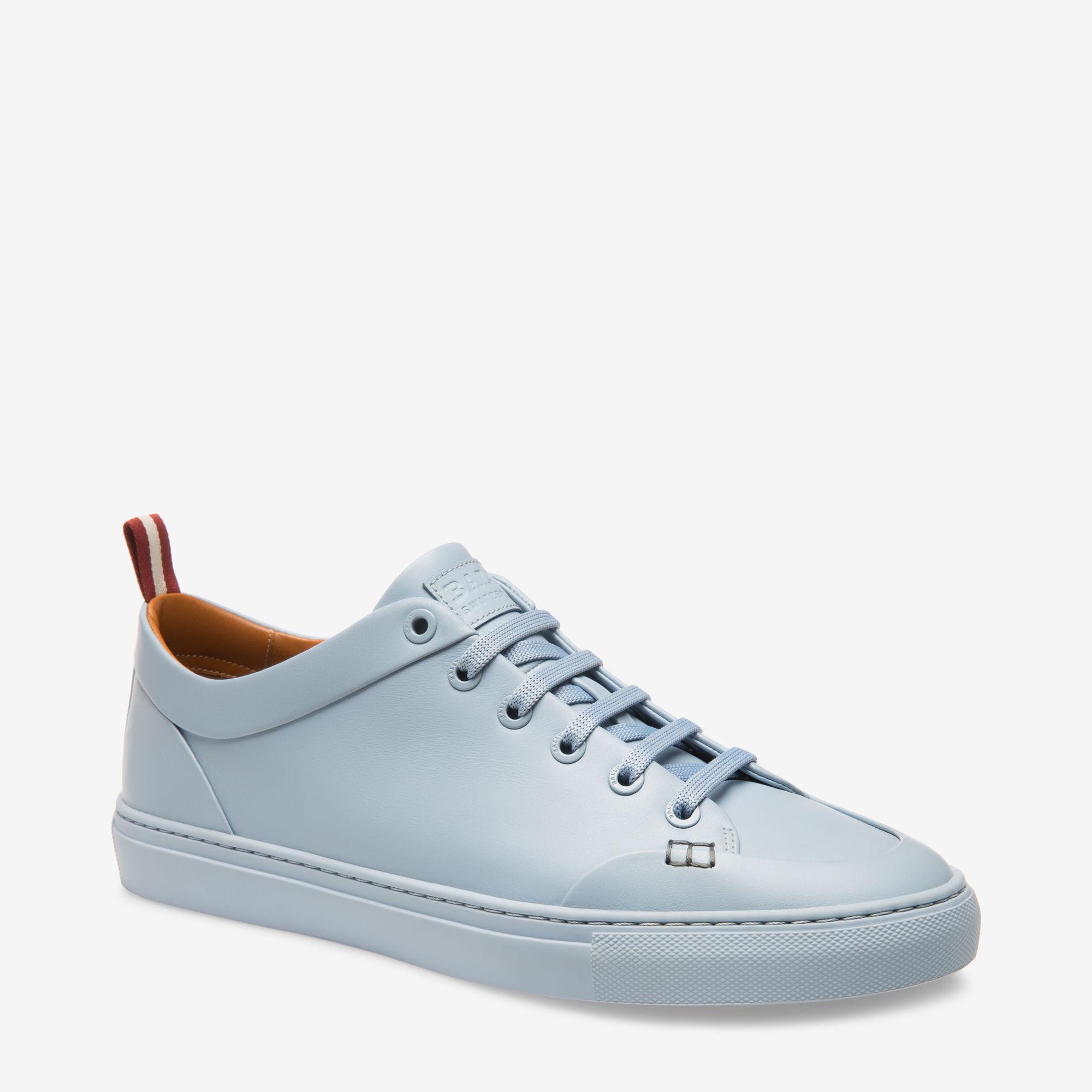 size 8 in euro women